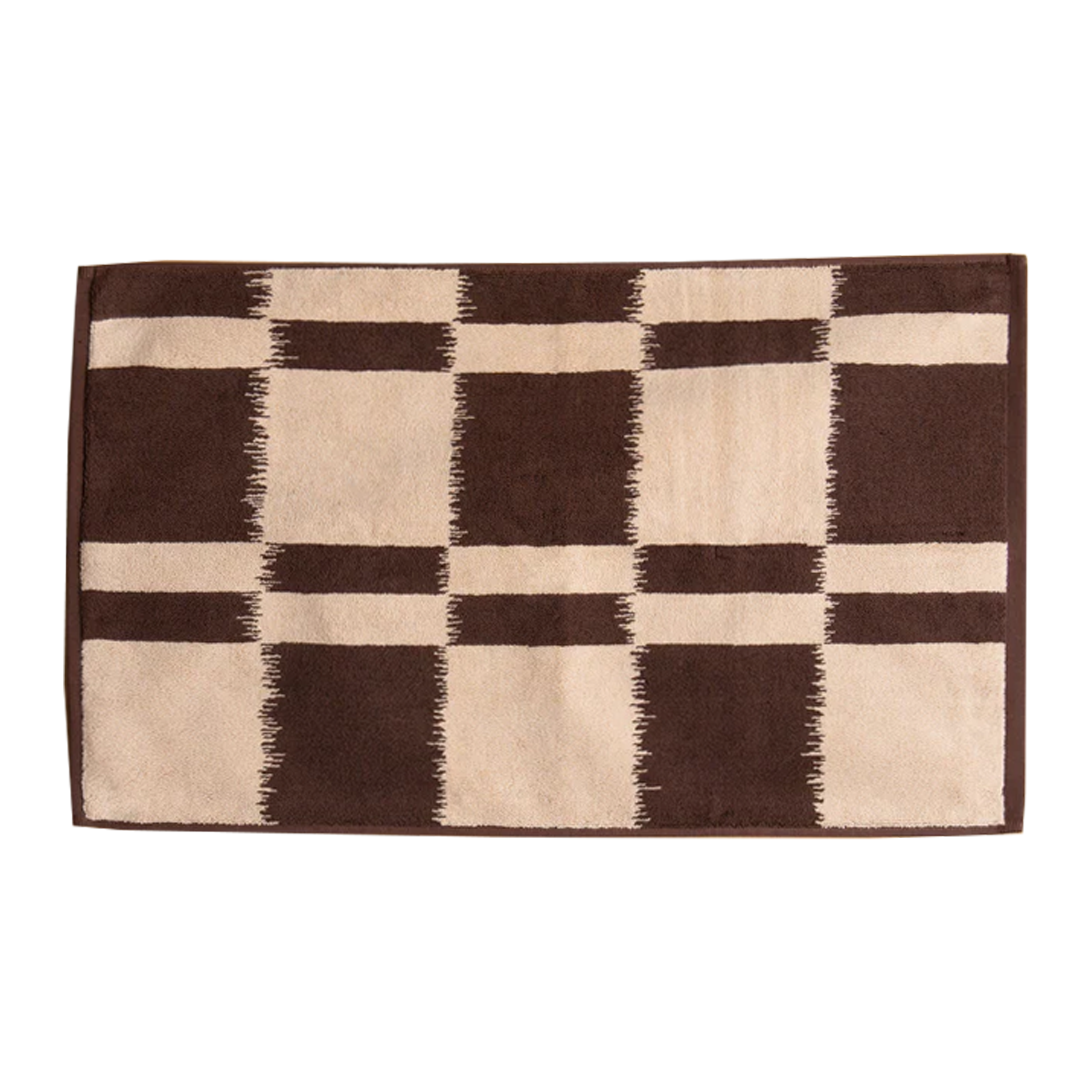 Kairn Bath Mat
