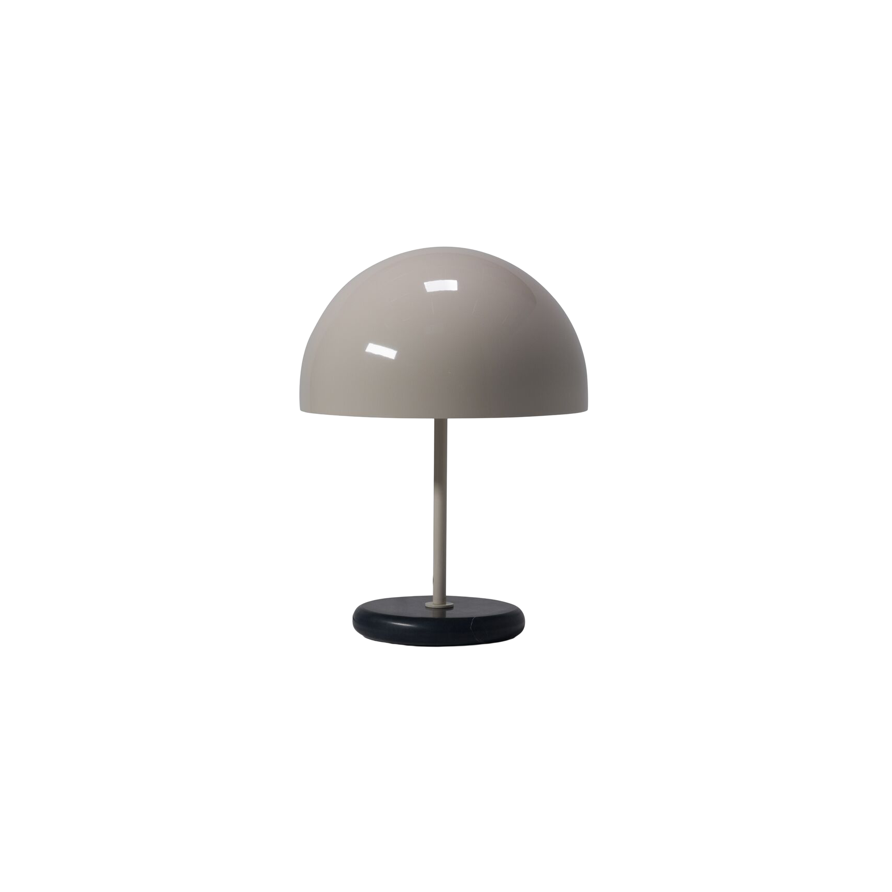 Port Table Lamp