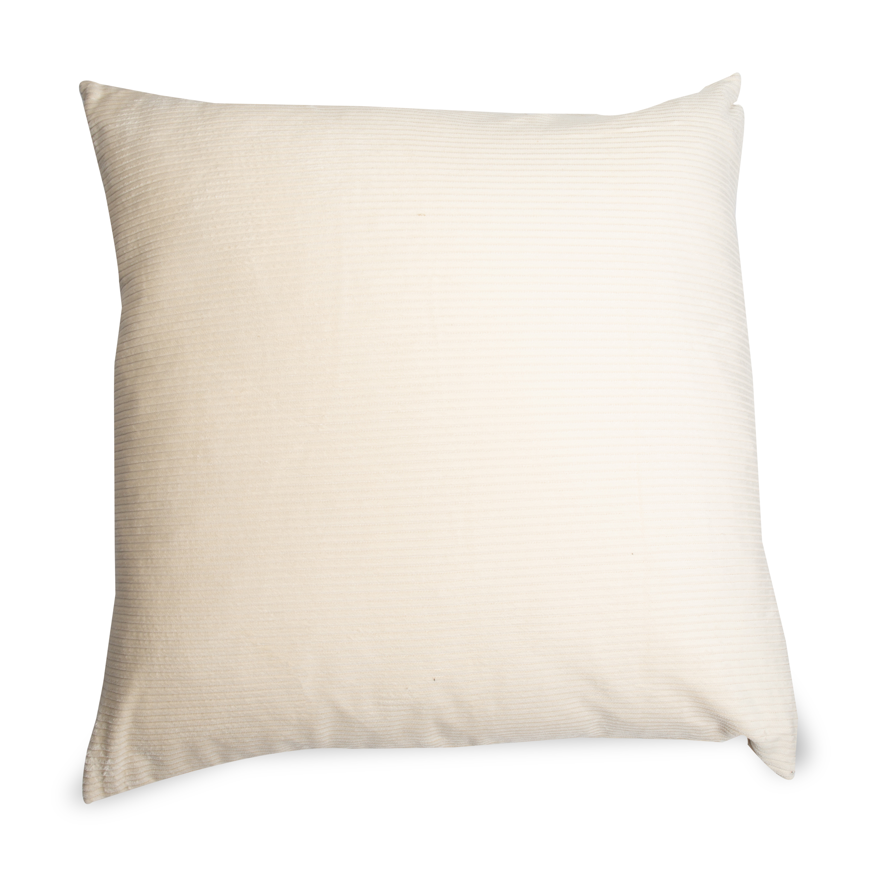 Corduroy Pillow