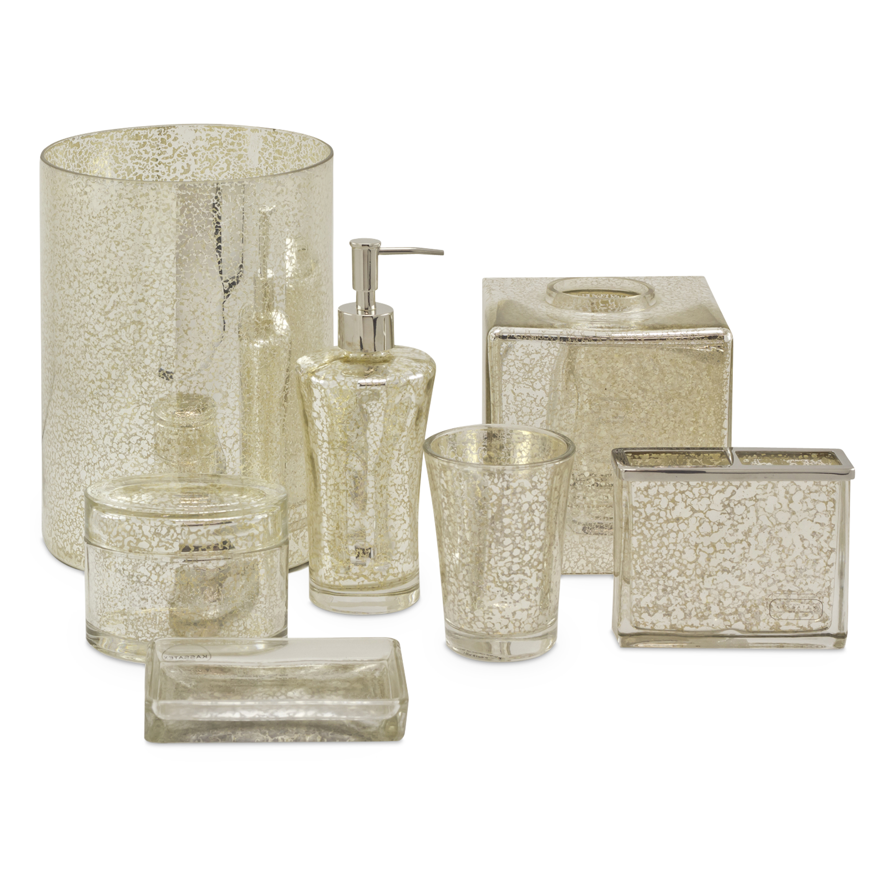 Vizcaya Collection