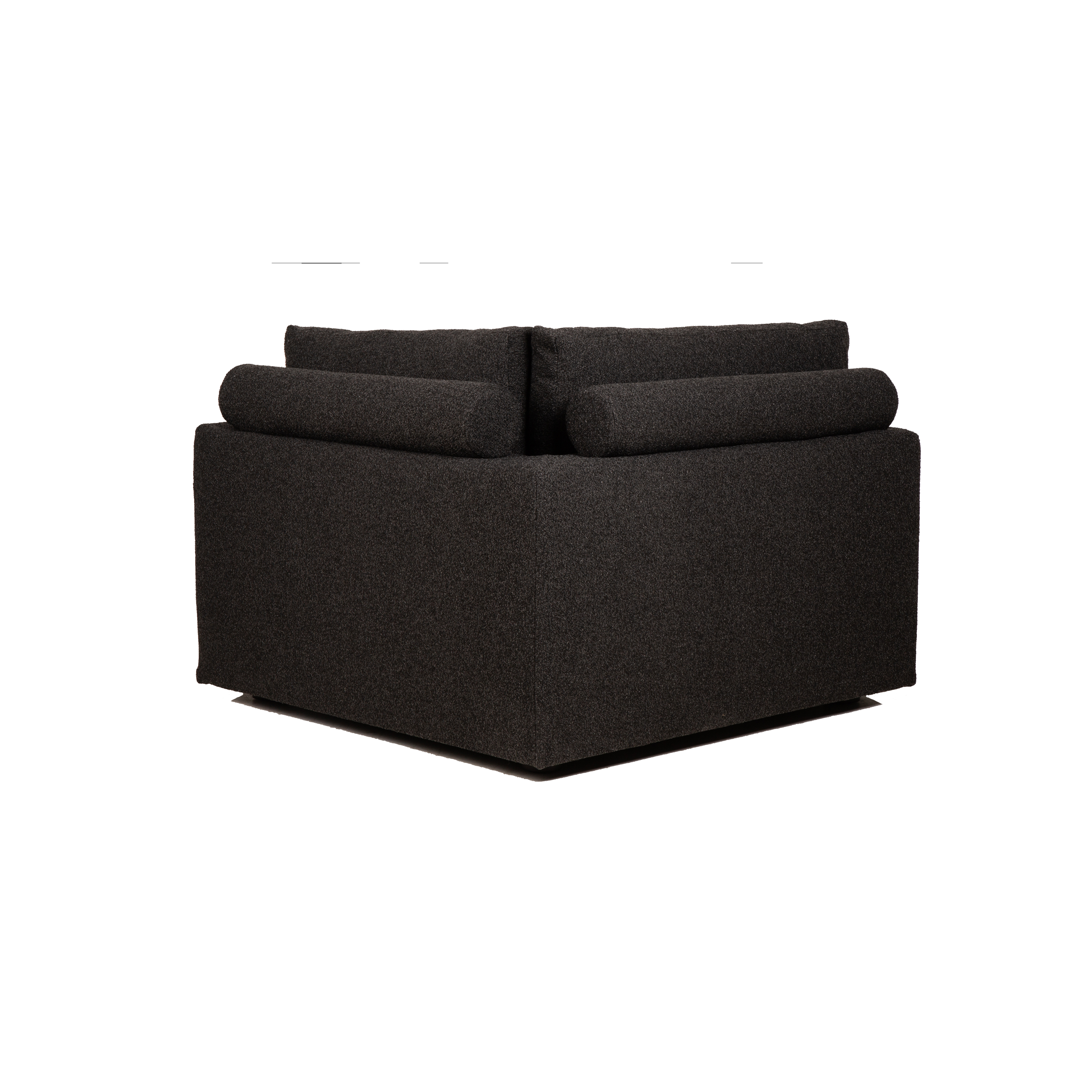 Colonna Modular Sectional
