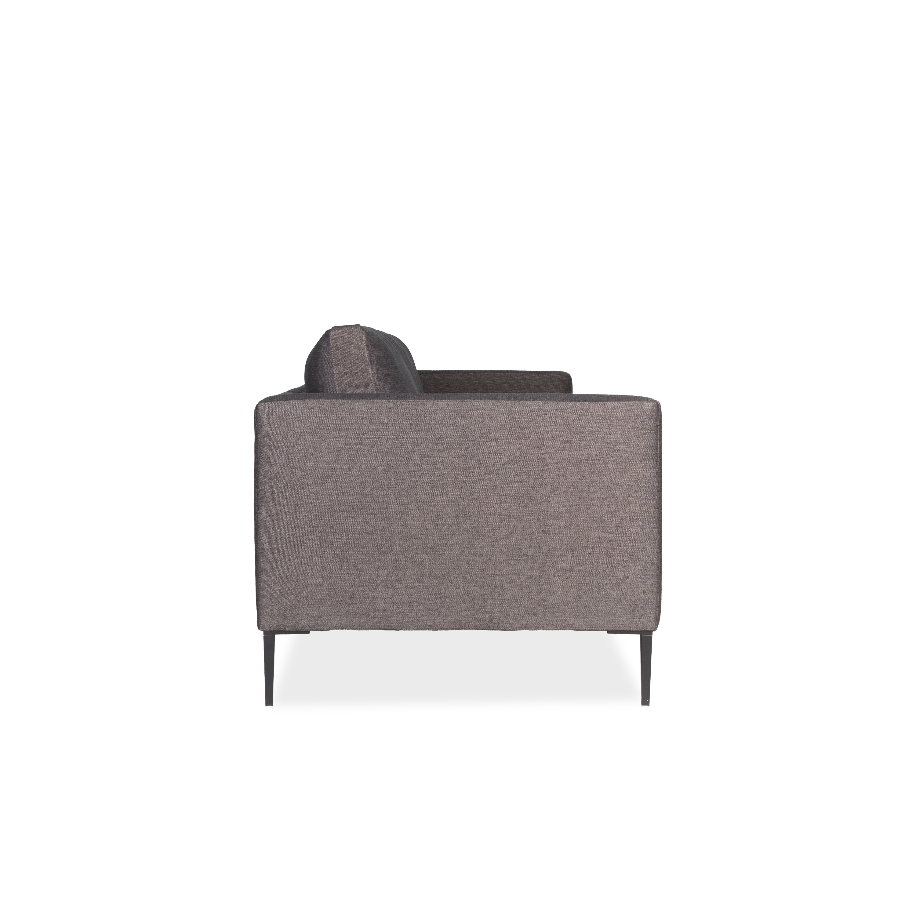 Solange Sofa