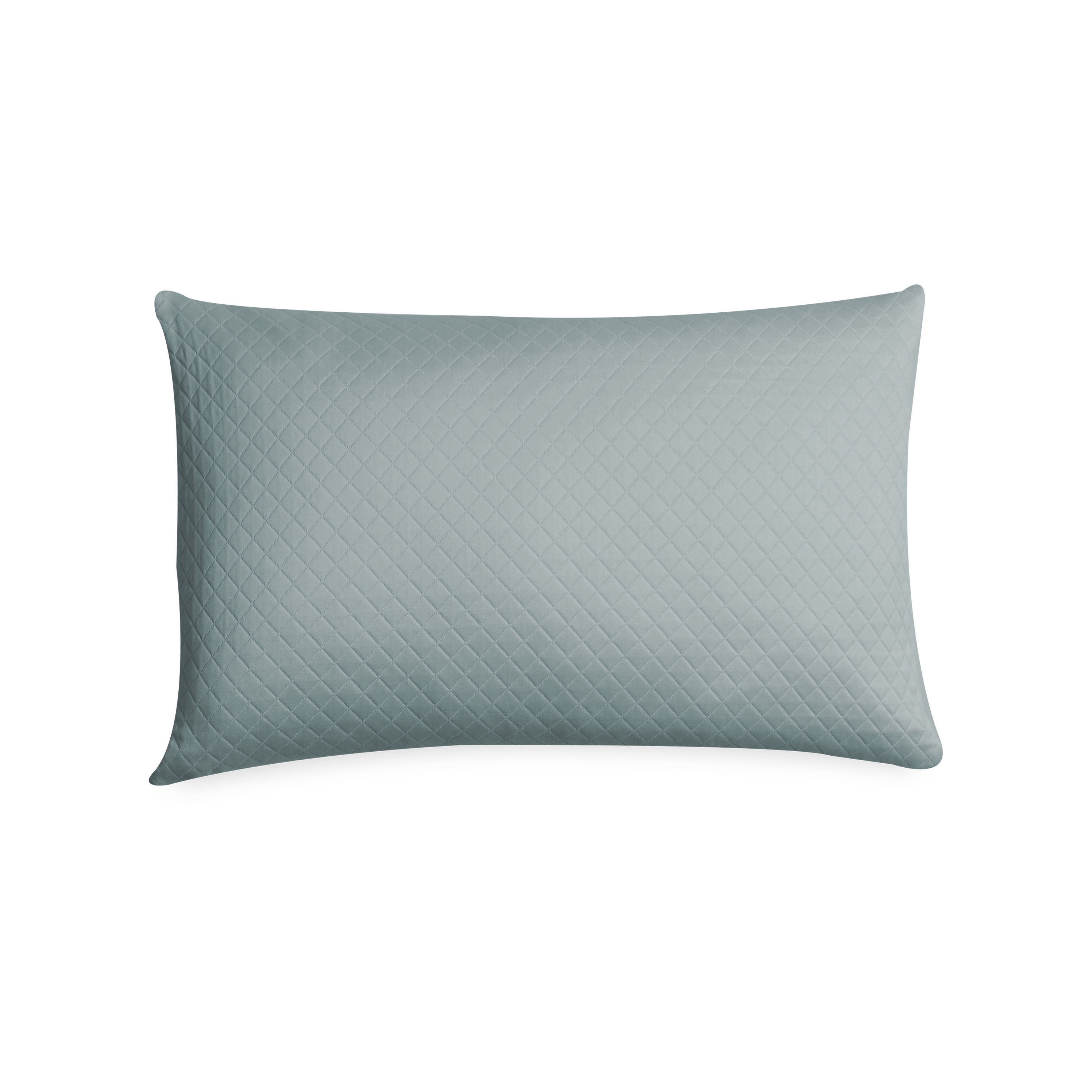 Elte Diamond Matelasse Sham