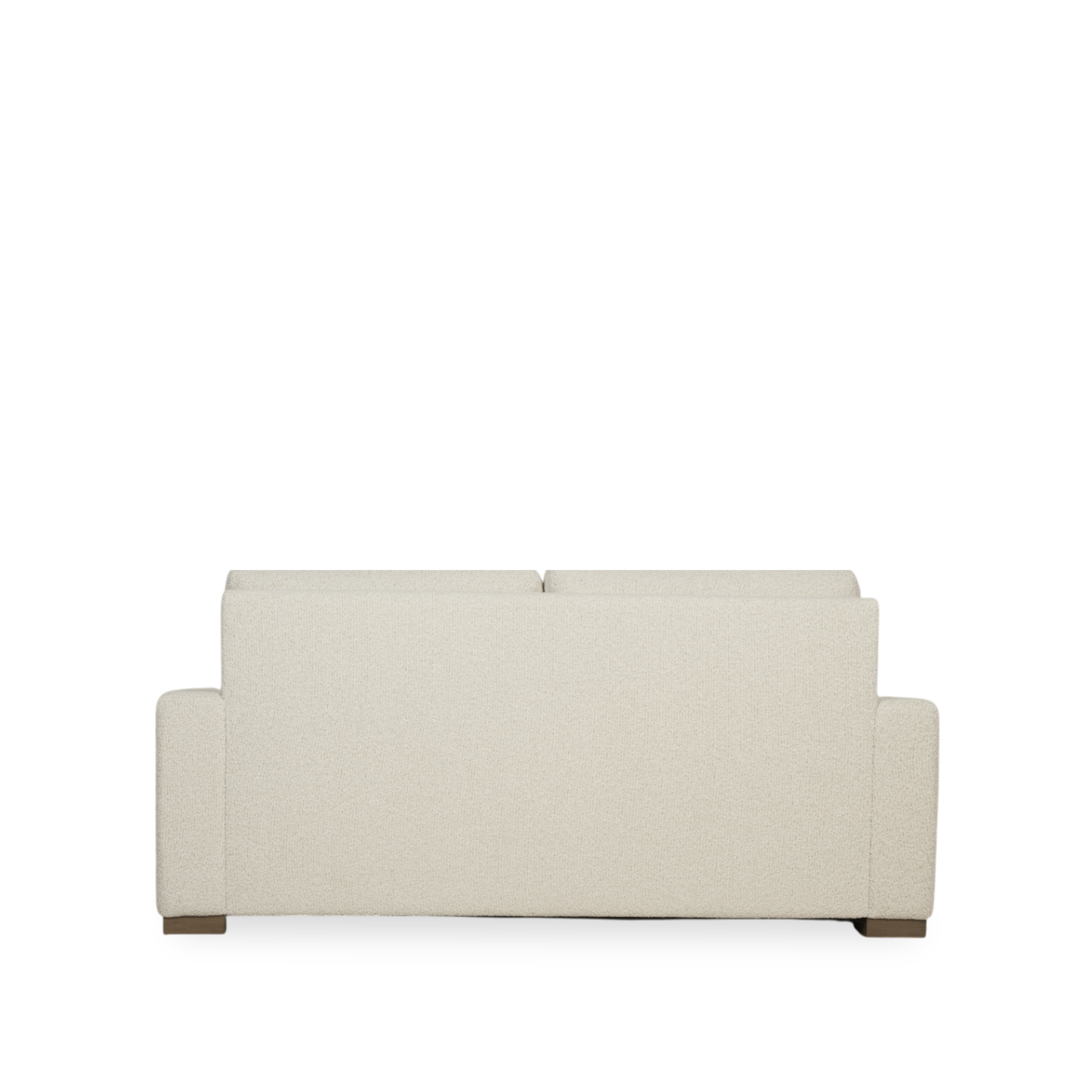 Revere Sleeper Sofa