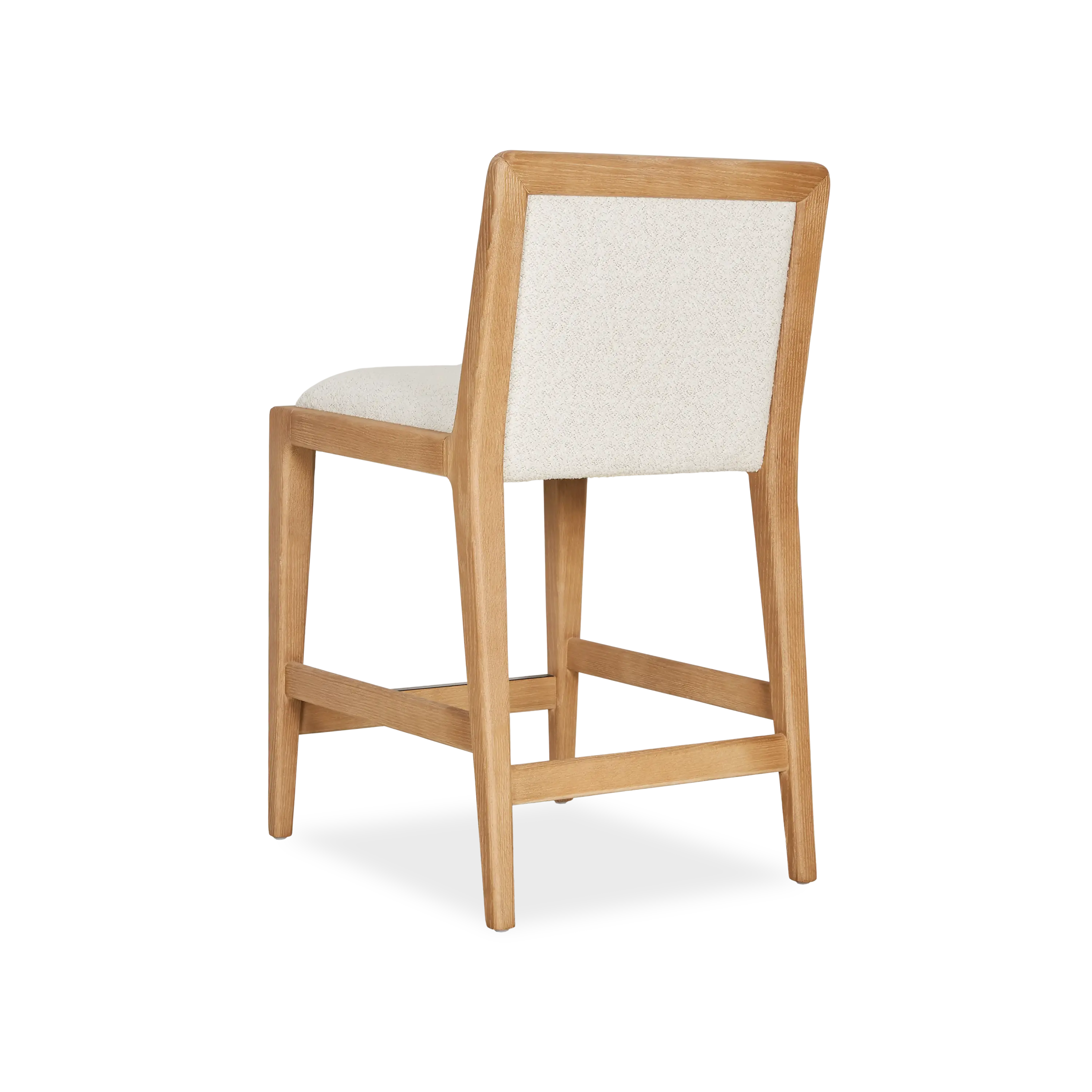Frame Counter Stool