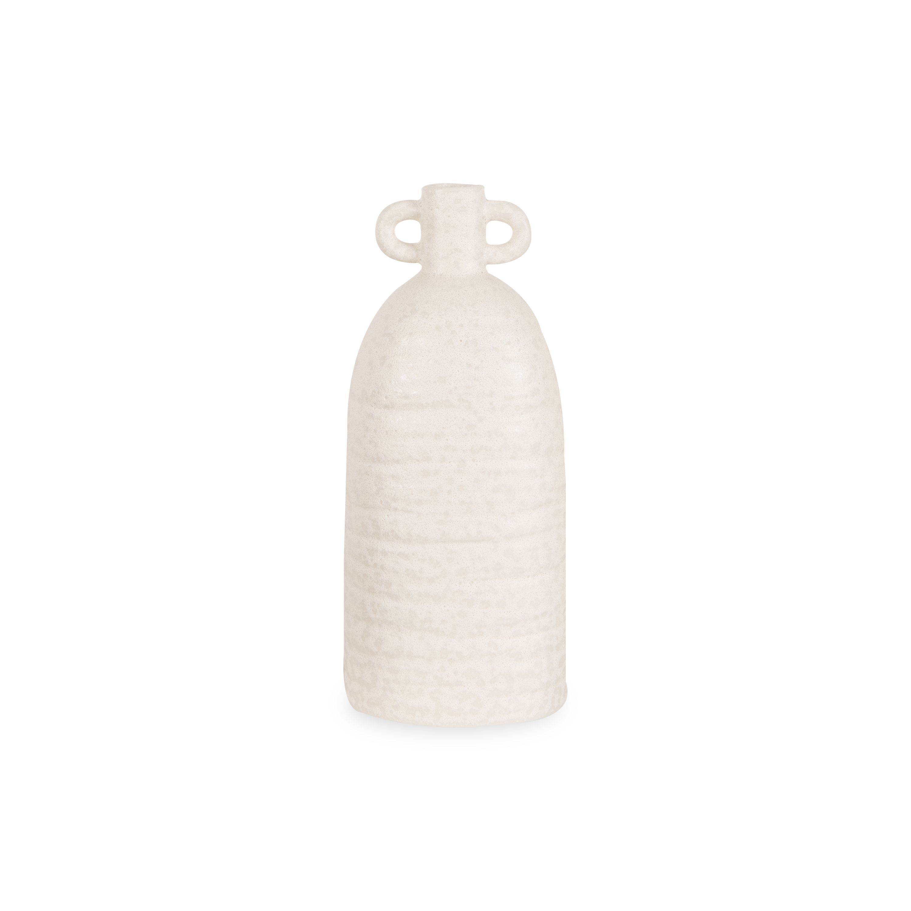 Sahara Vase