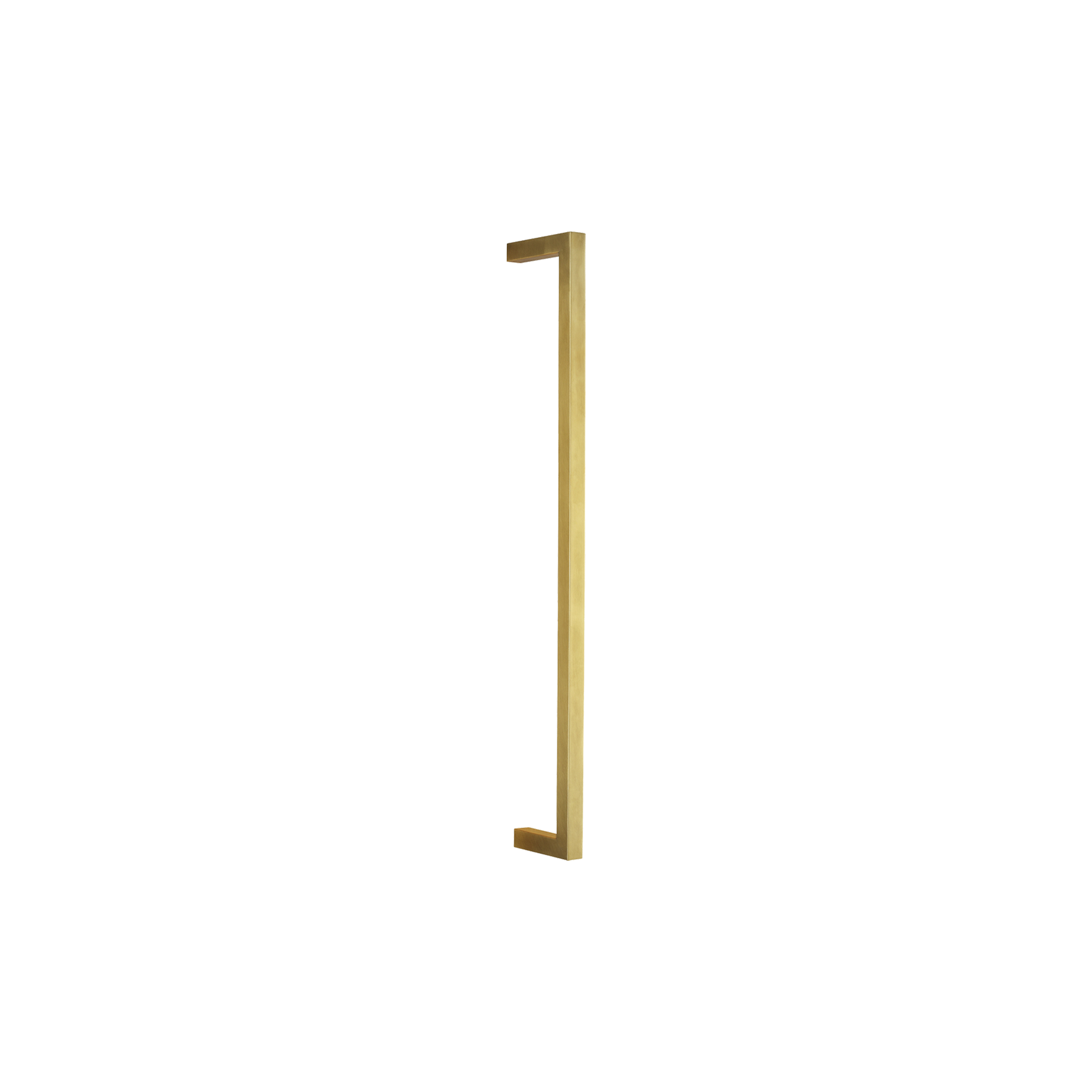 Stagger Small LED Sconce