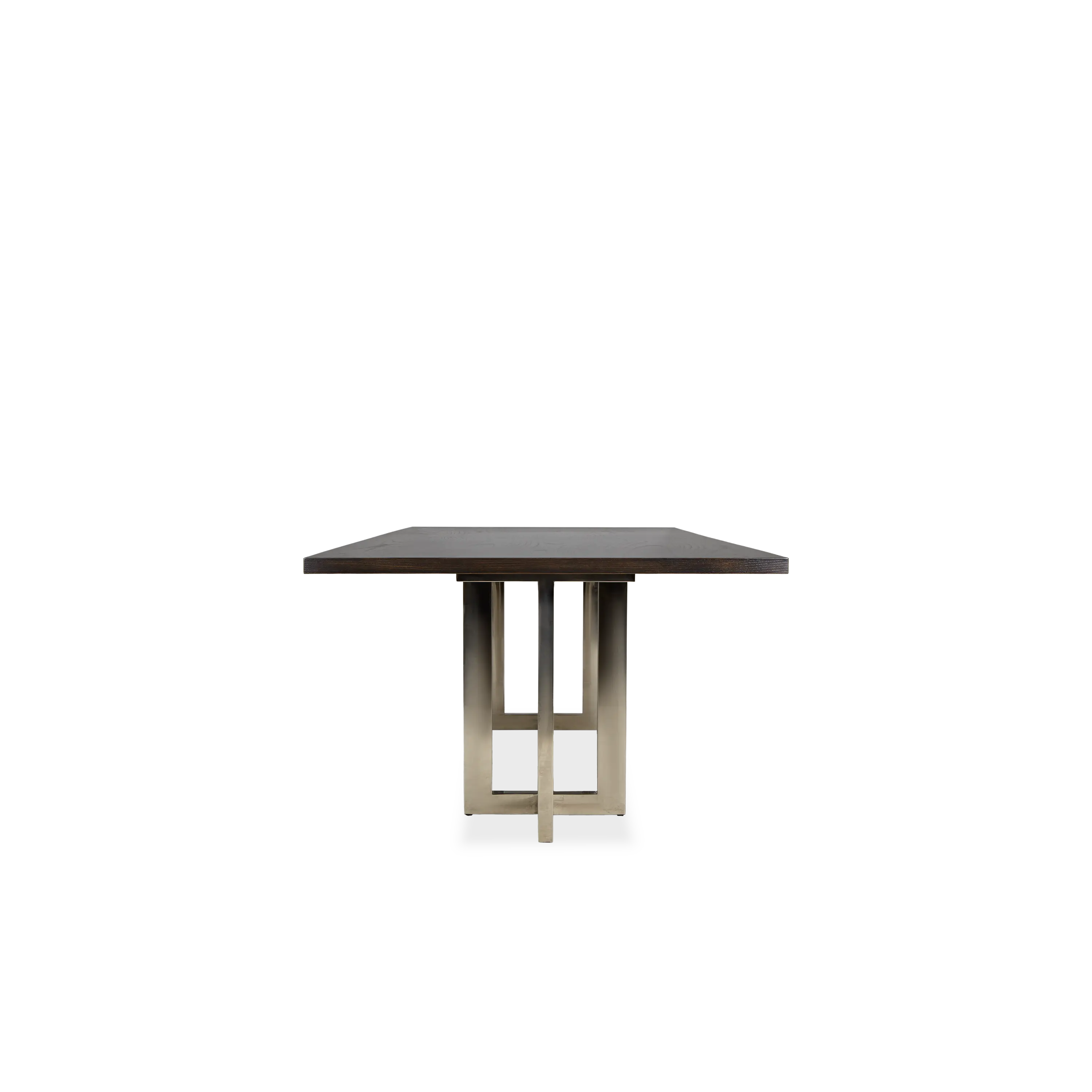 Lawrence Dining Table