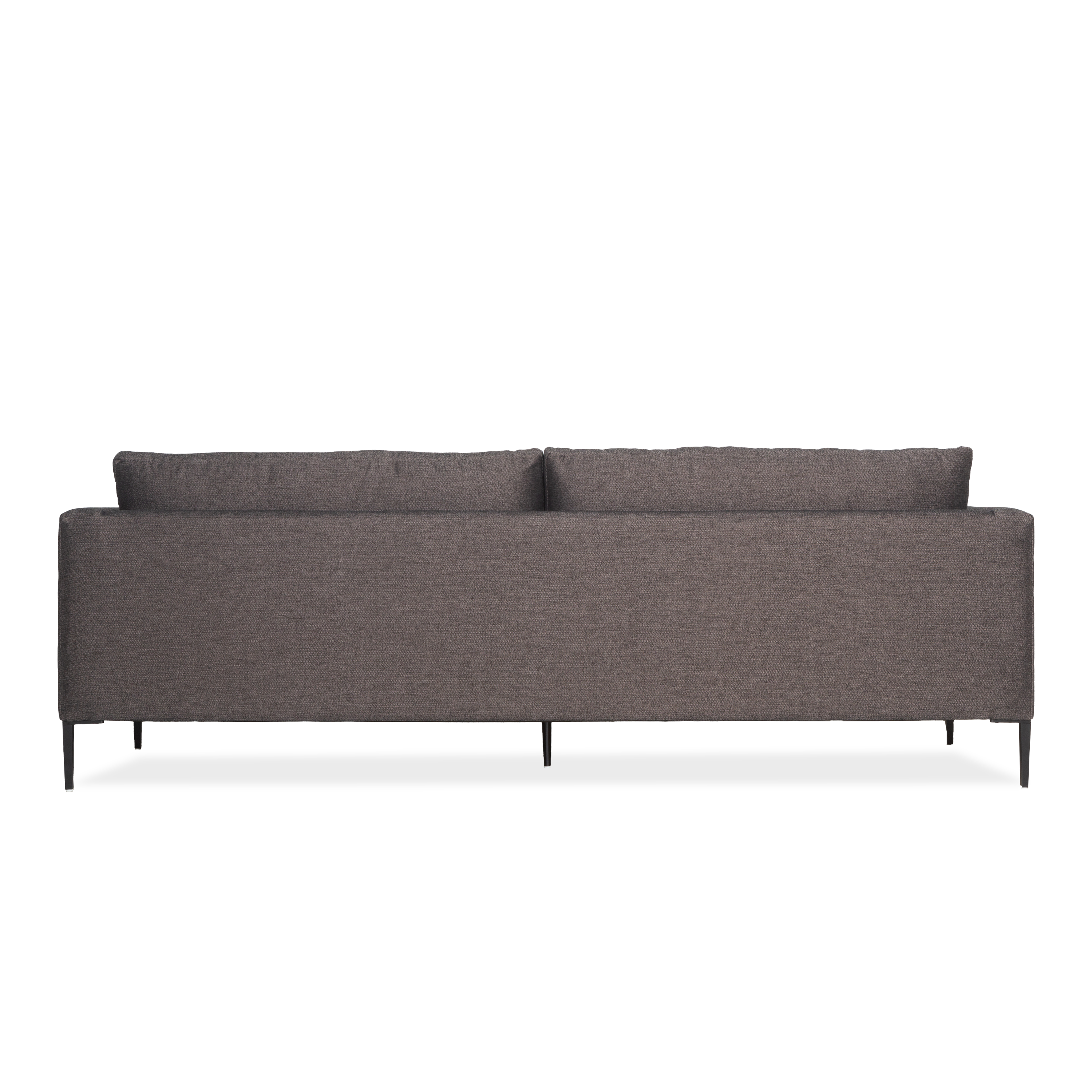 Solange Sofa
