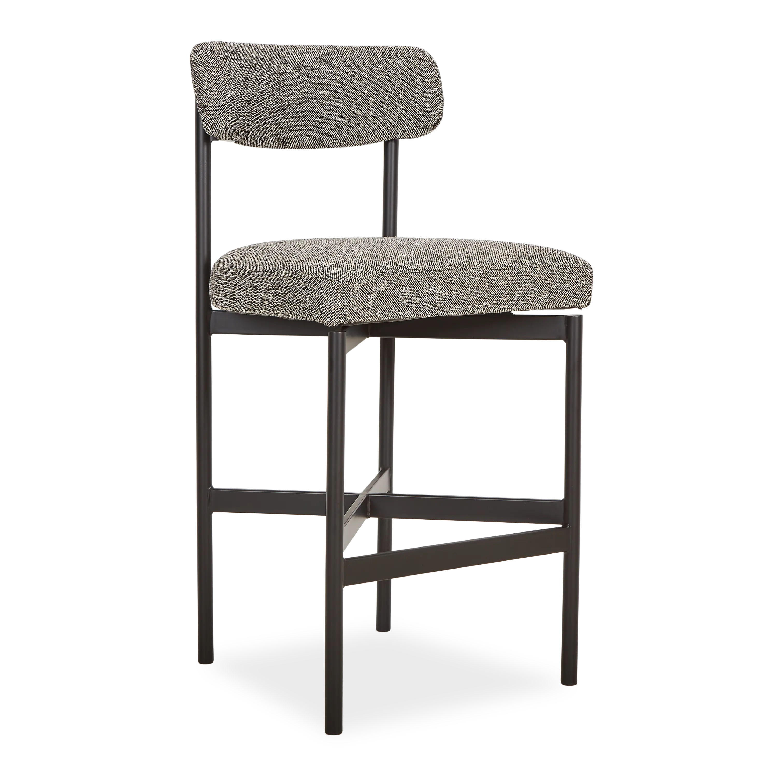 Houston Counter Stool