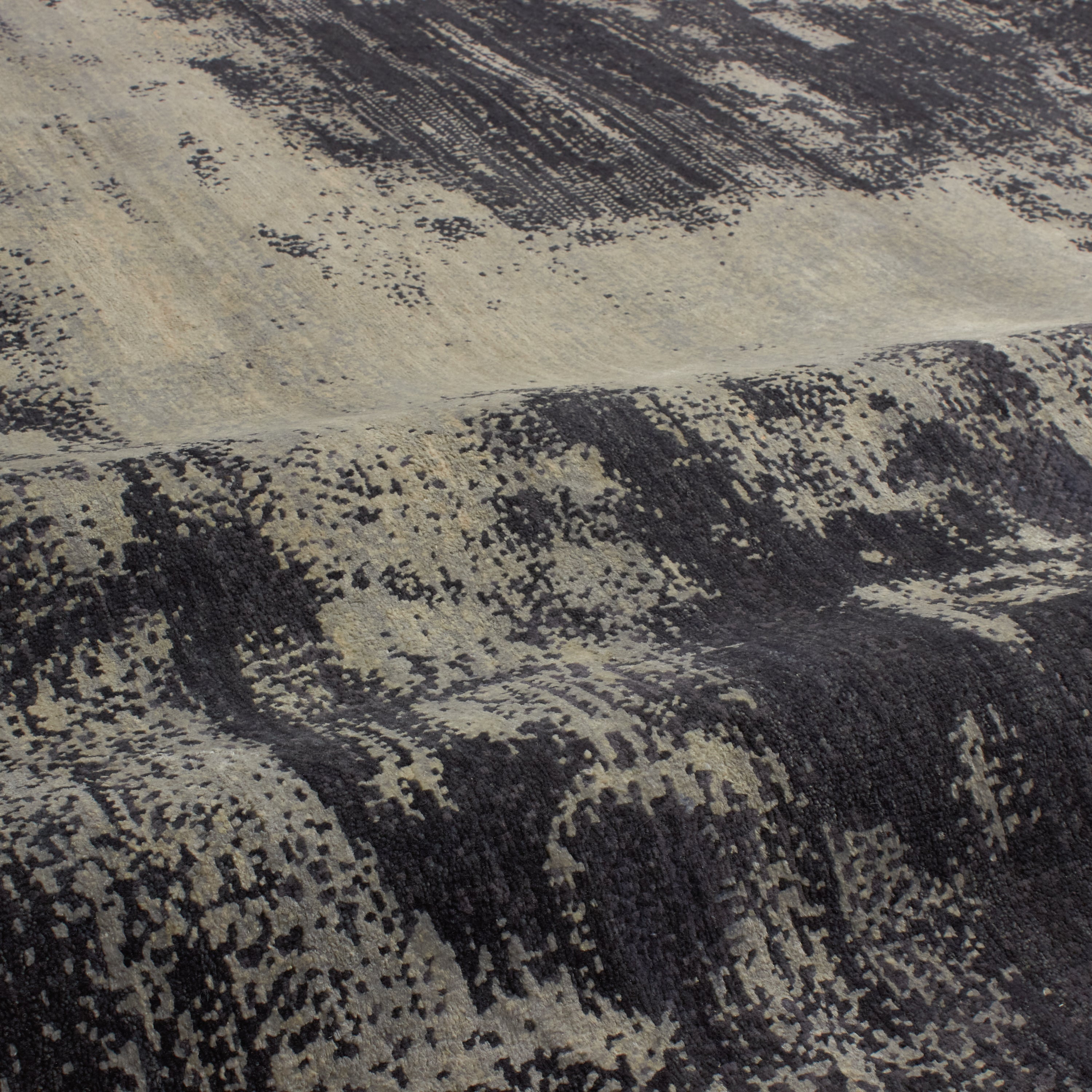 Halki Slate