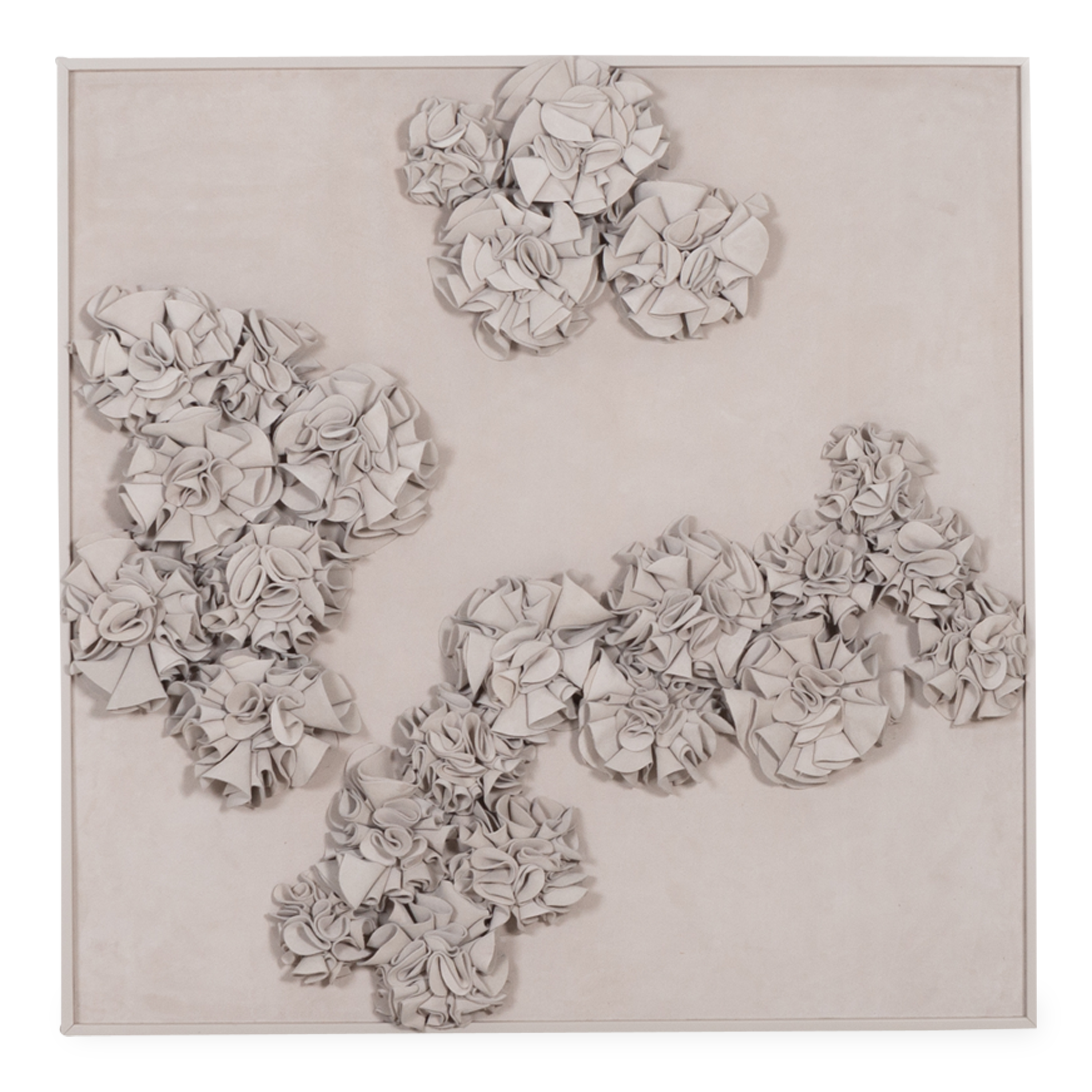 Desert Rose