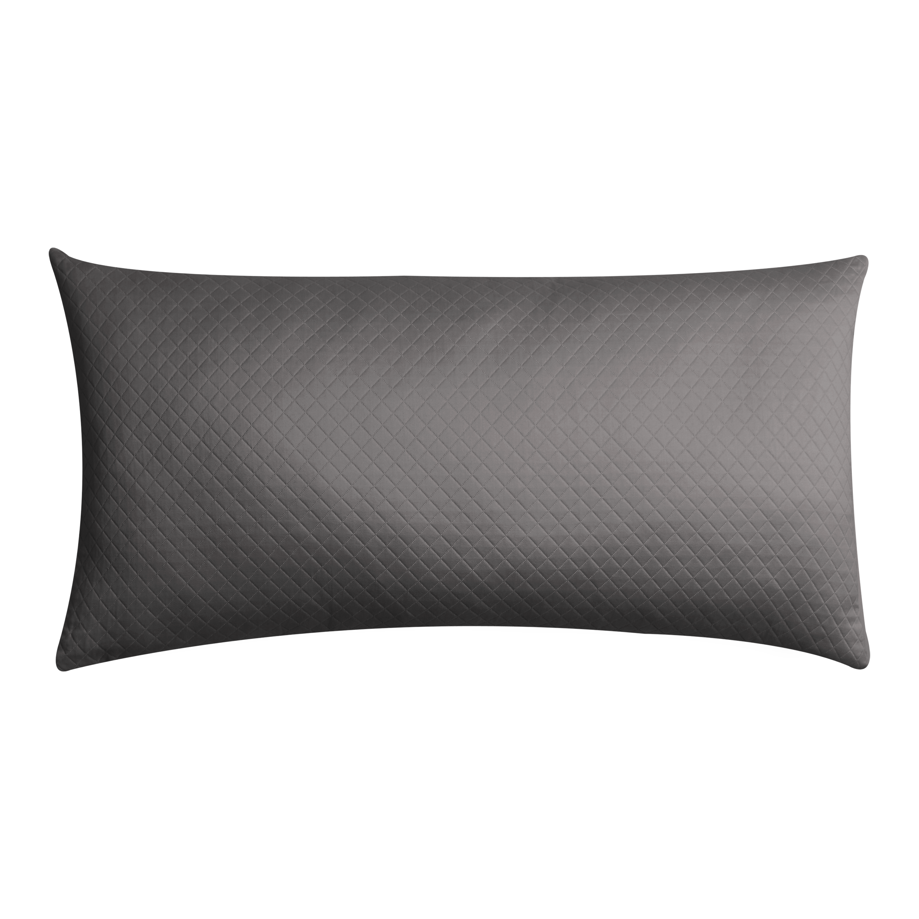 Elte Diamond Matelasse Sham