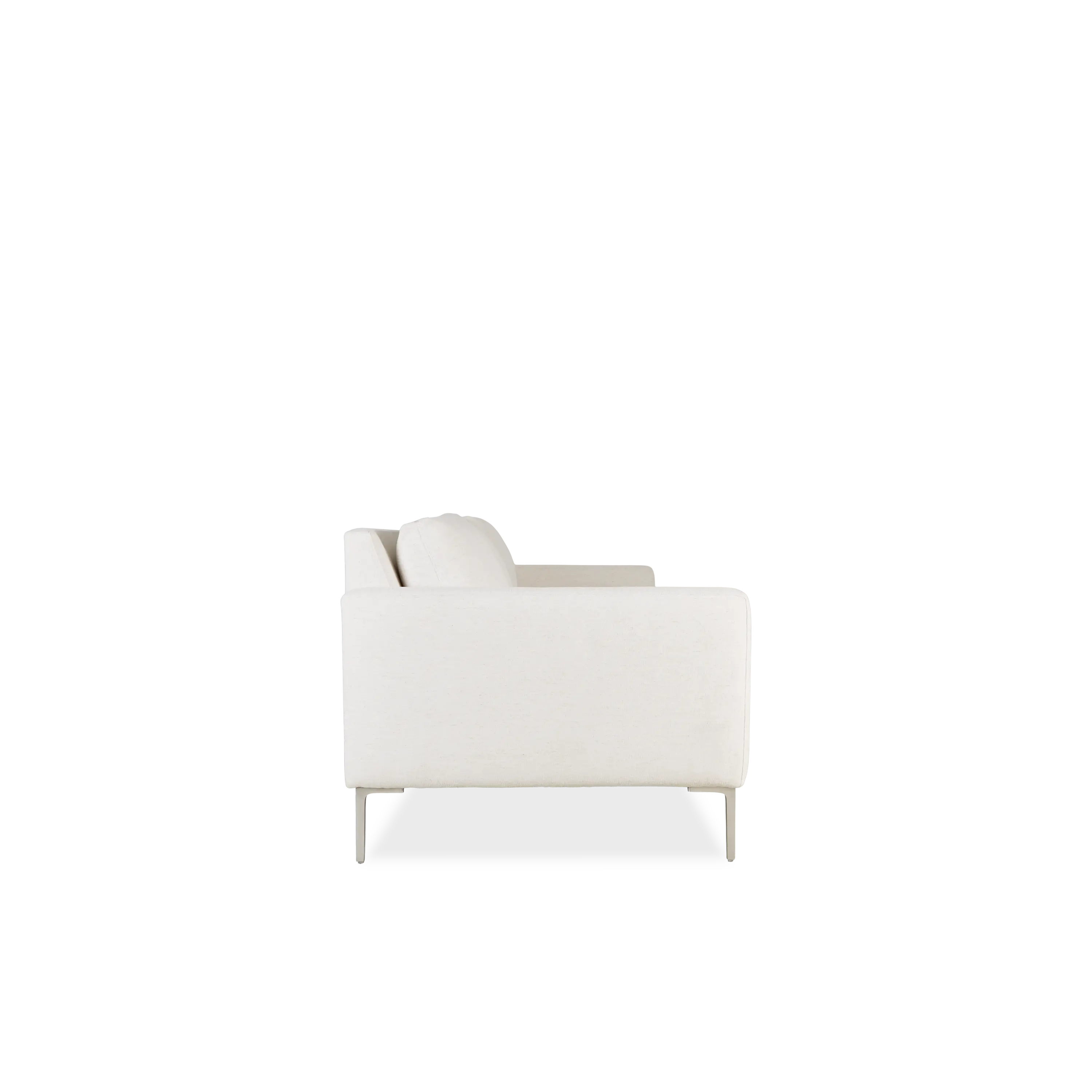 Avenue Sofa