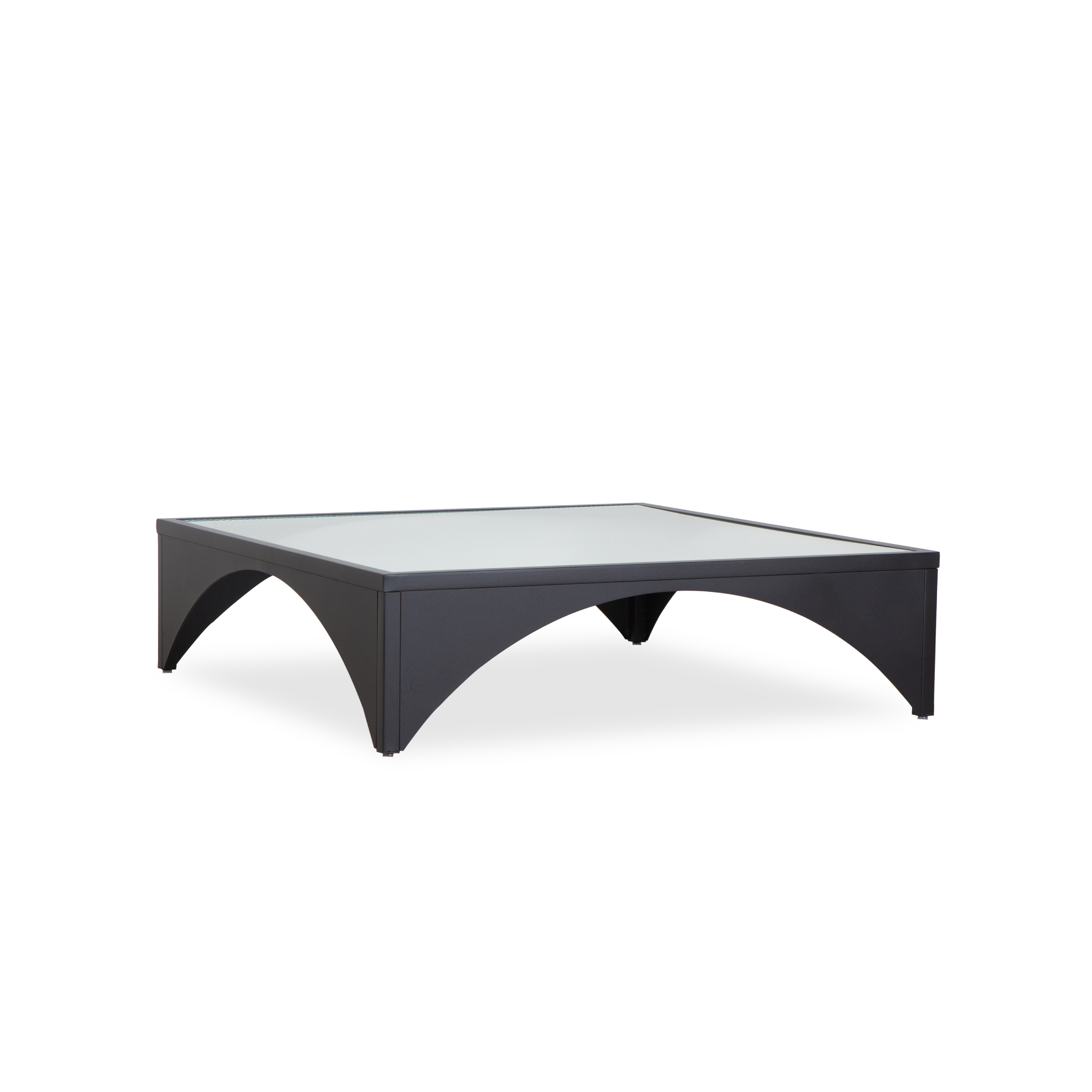 Hangar Coffee Table