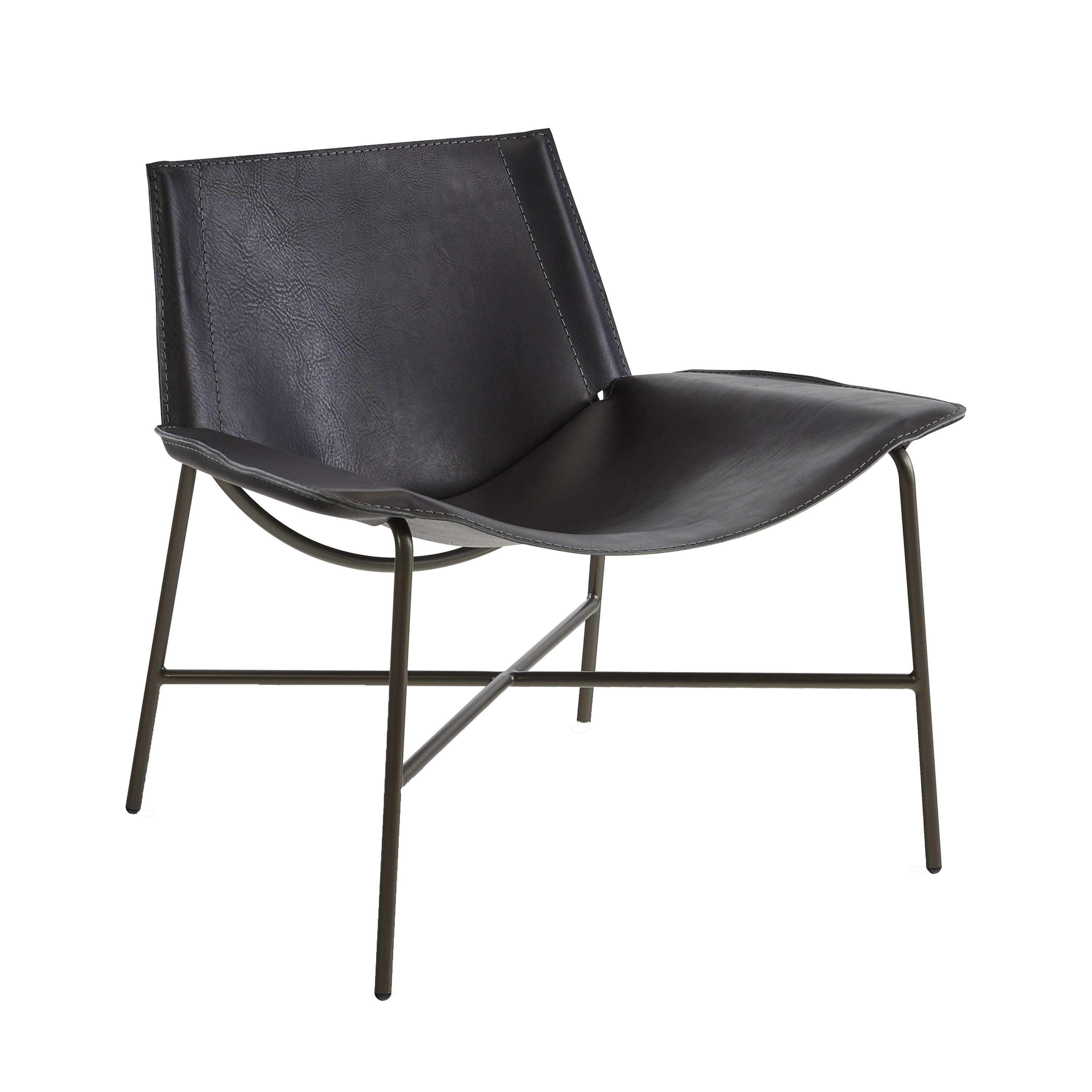 Phoenix Chair