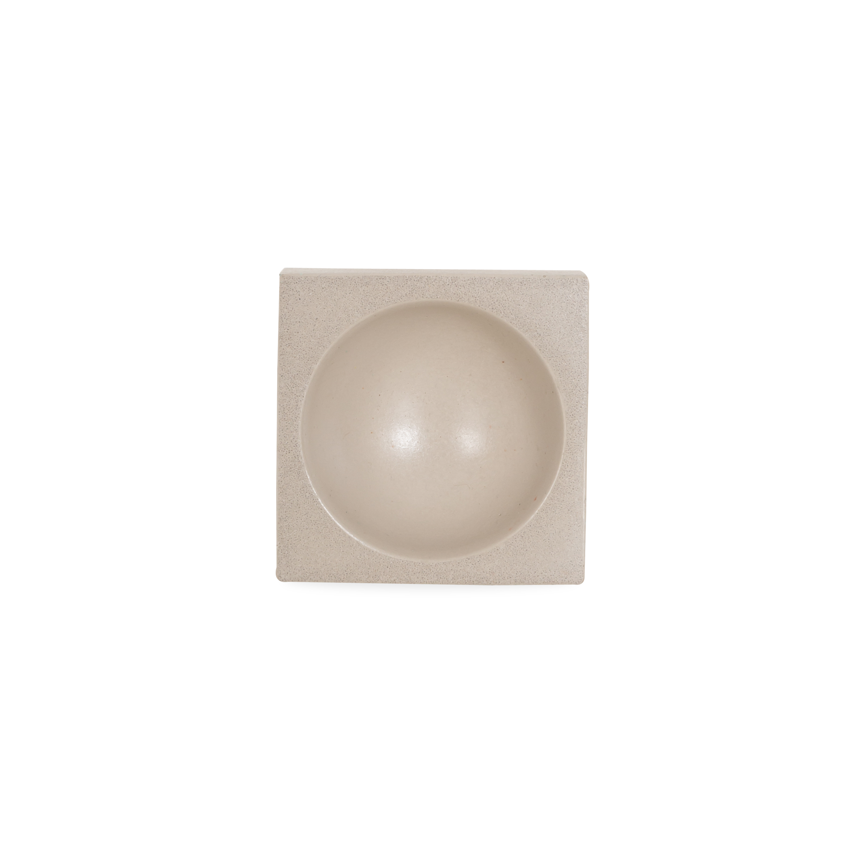 Concrete Catchall