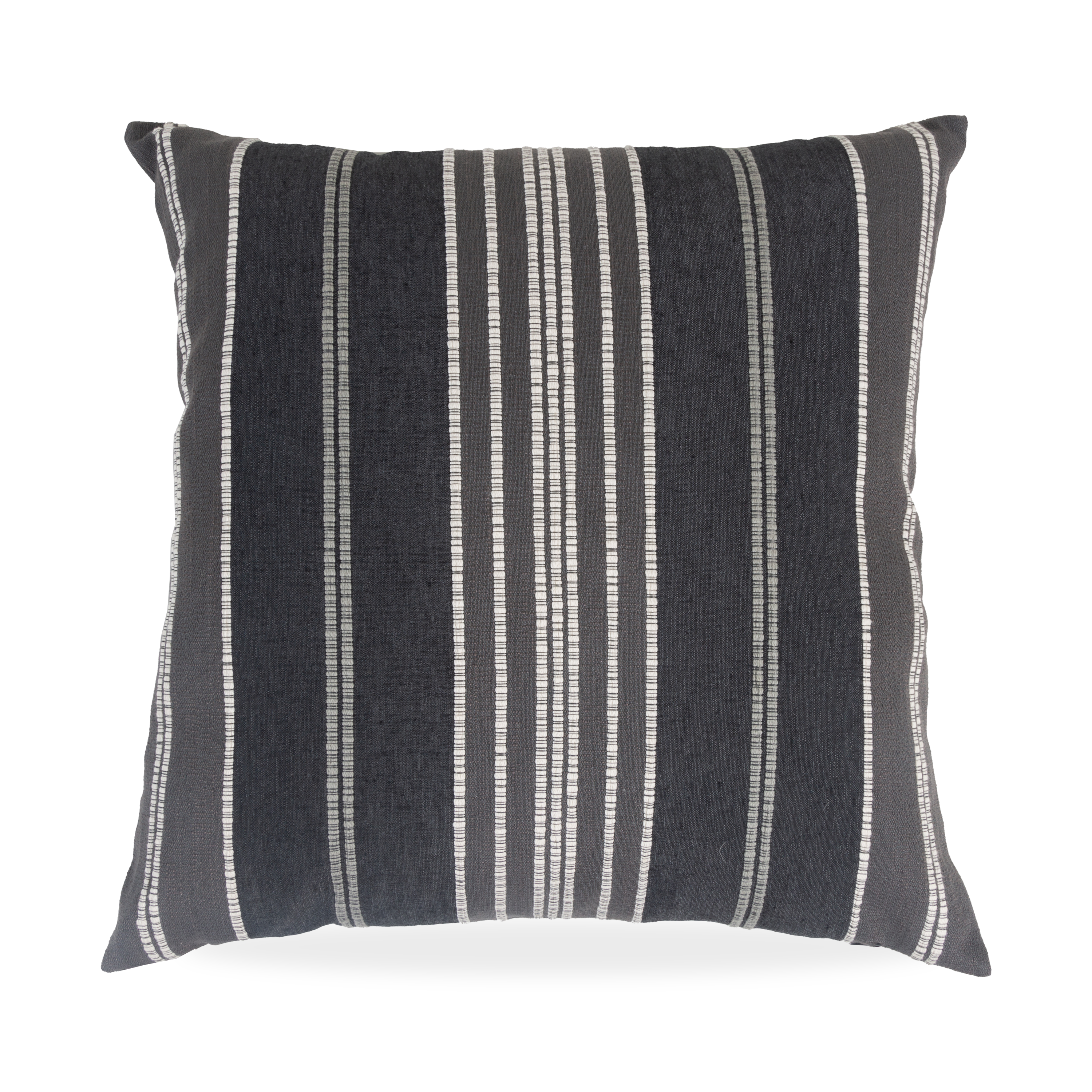 Leland Pillow