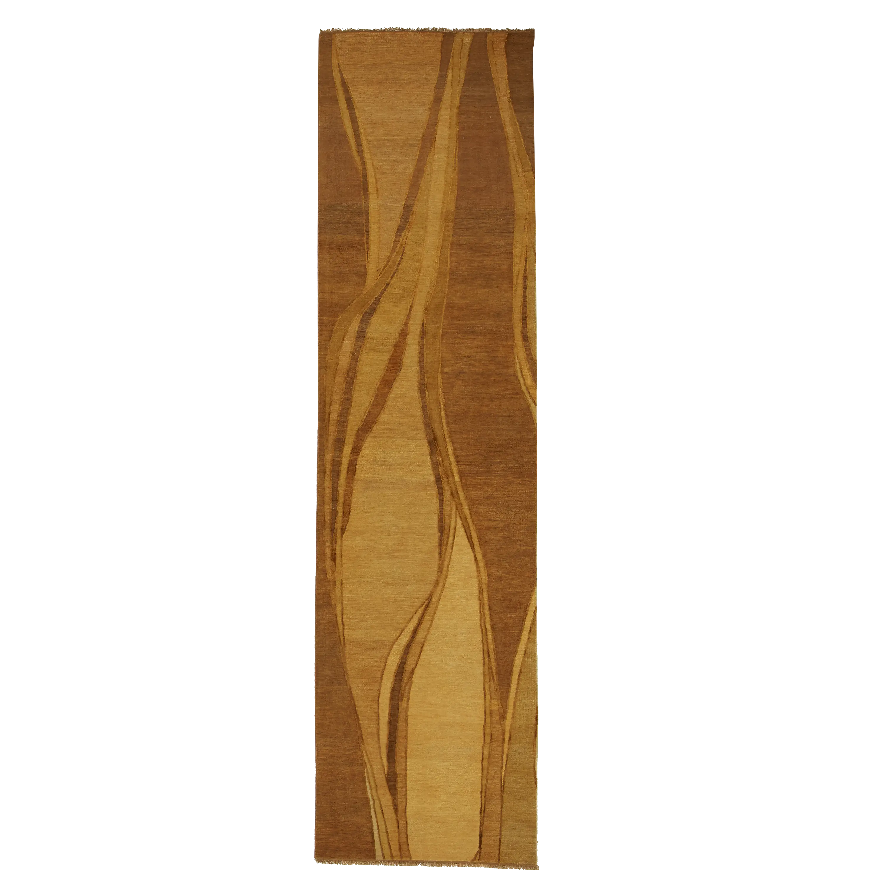 Alder Gold