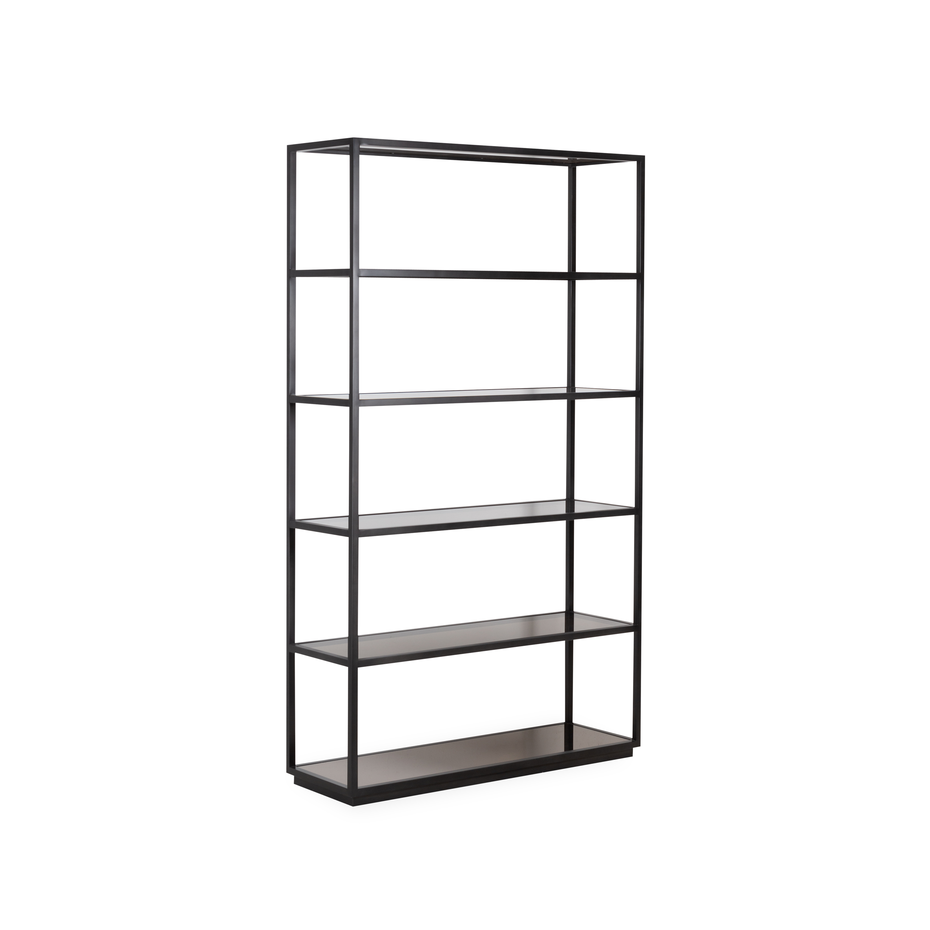 Sandro Bookcase