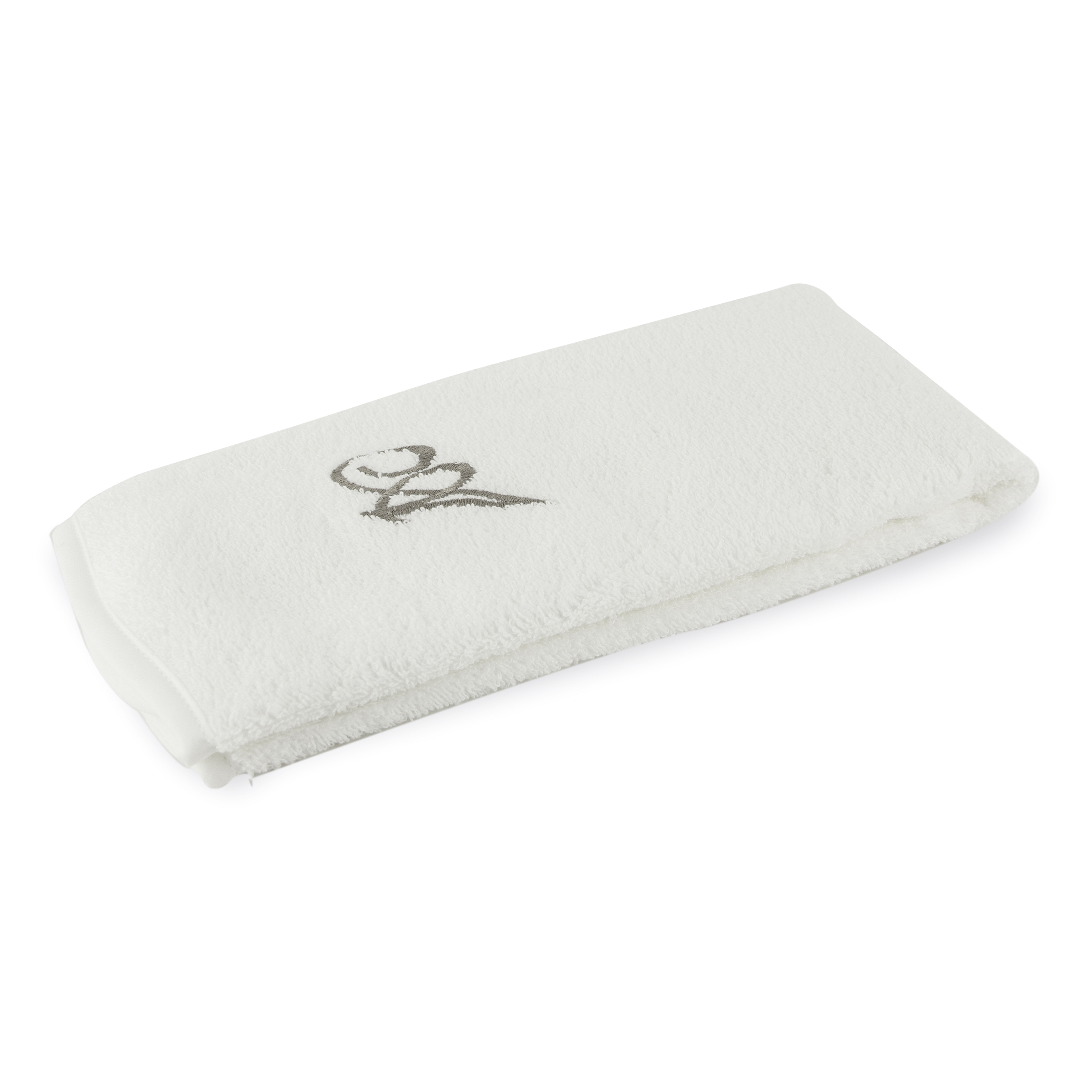 Hotel Guest Towel