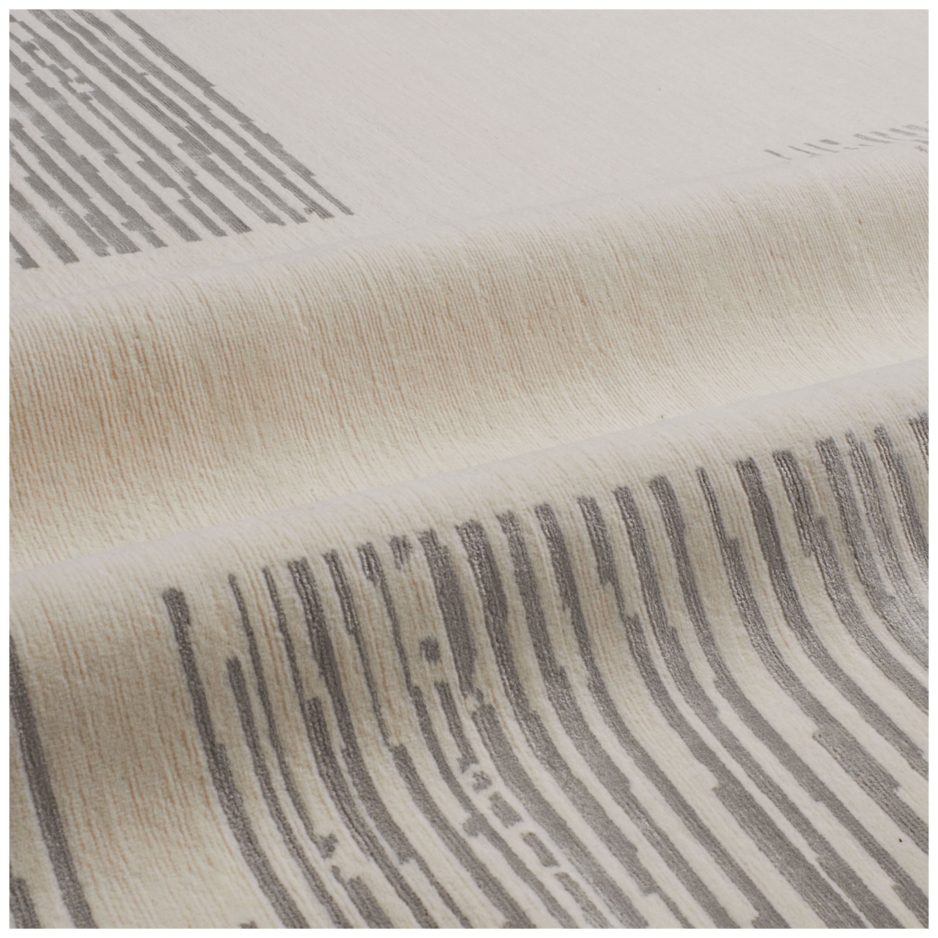 Byas Ivory/Grey
