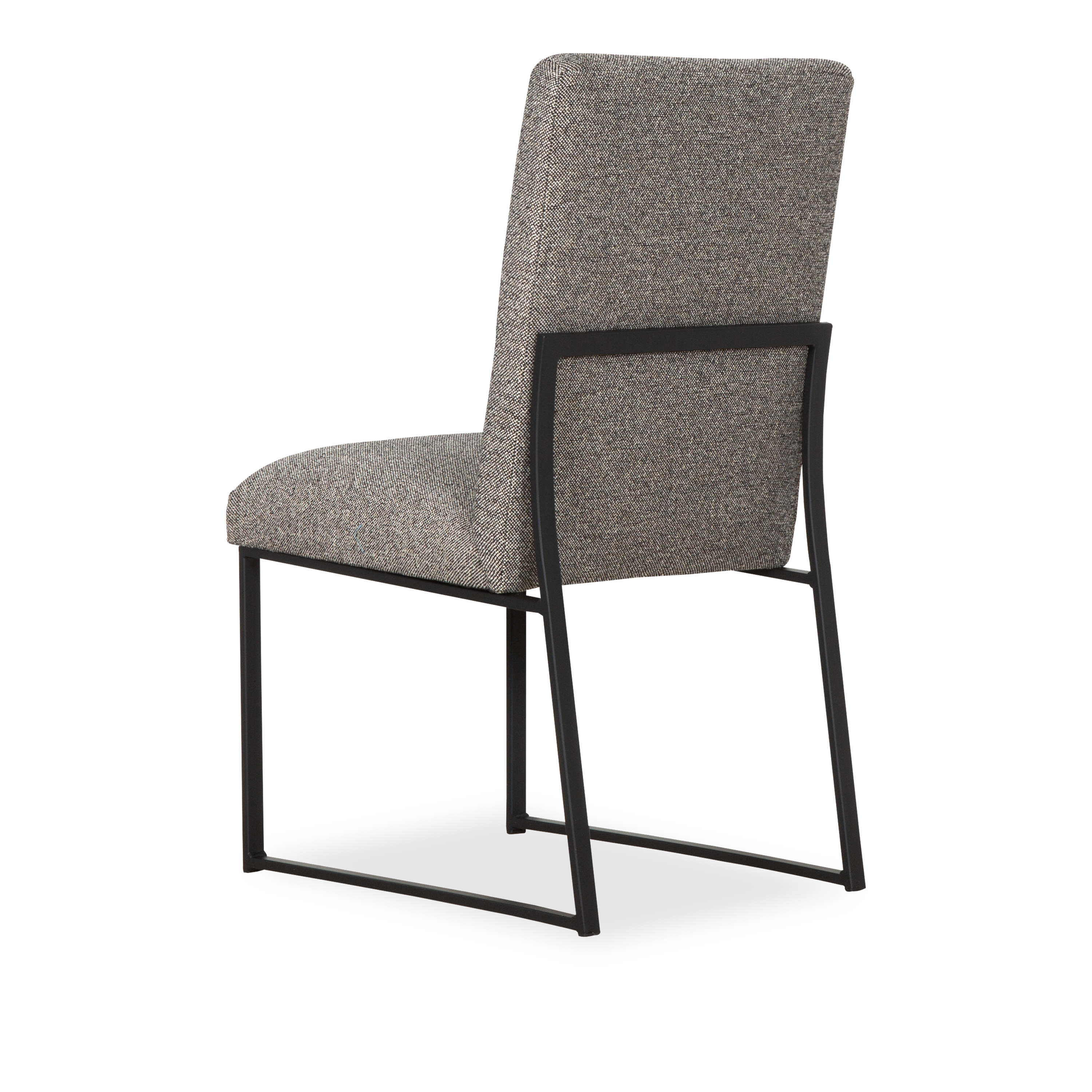 Bello Side Chair