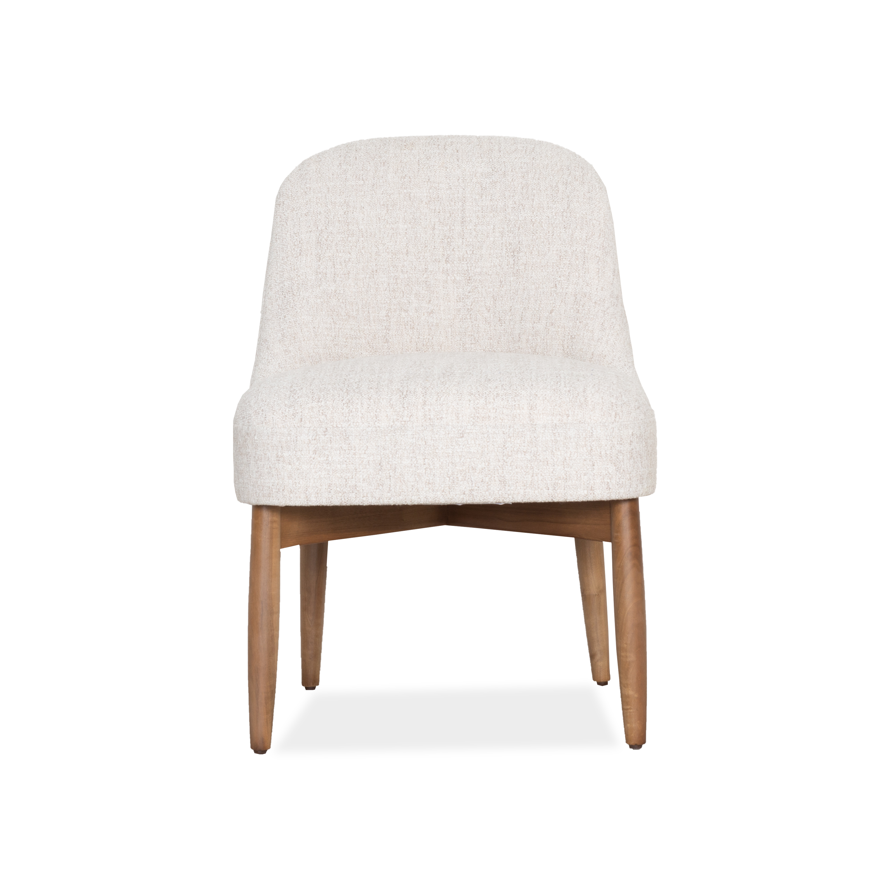 Edge Side Chair