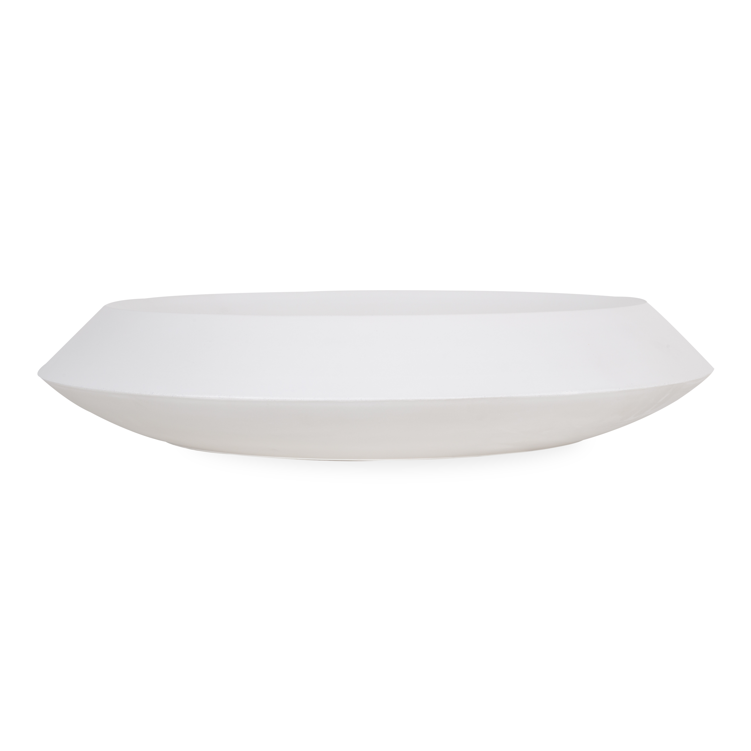 Utopia Bowl