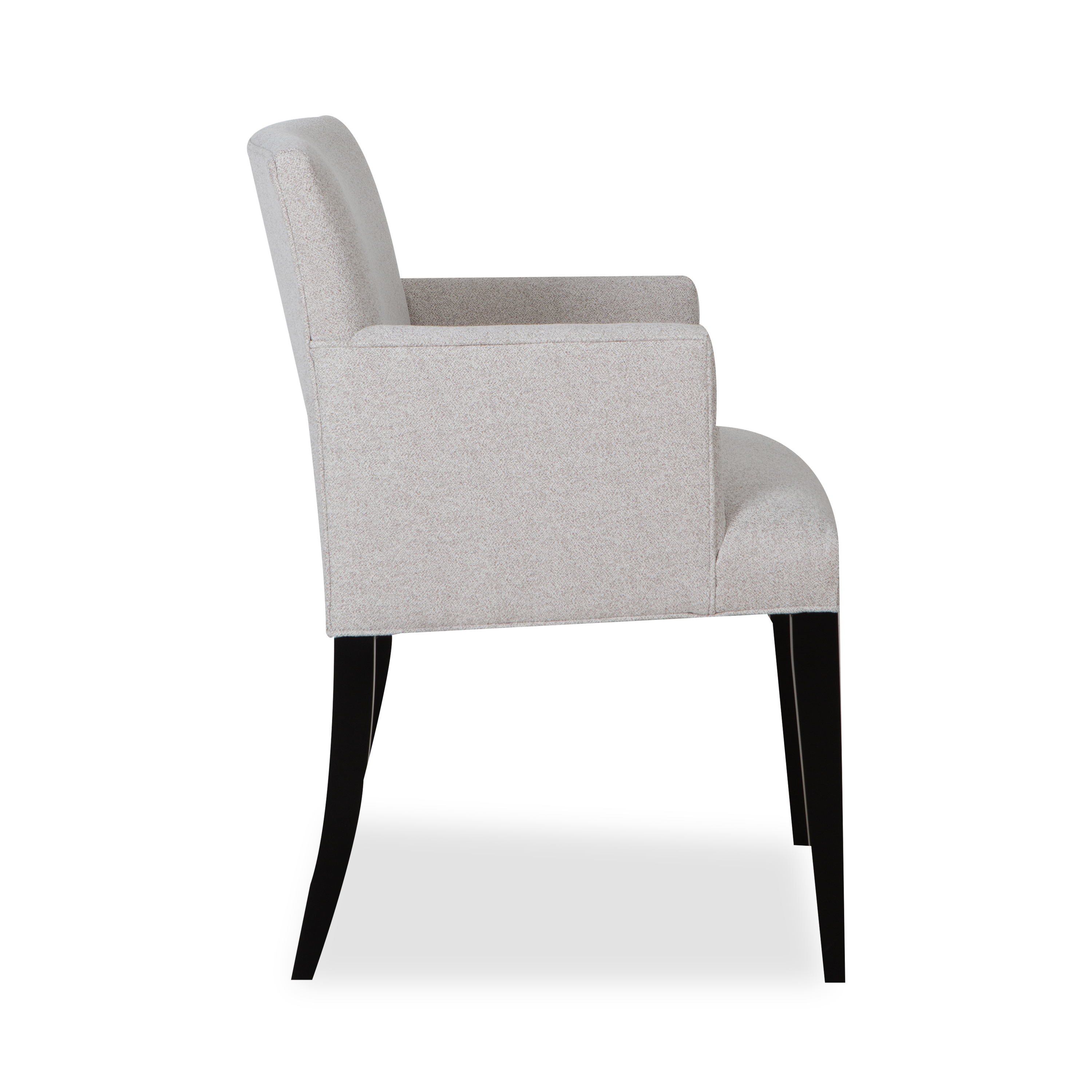 Heather Armchair