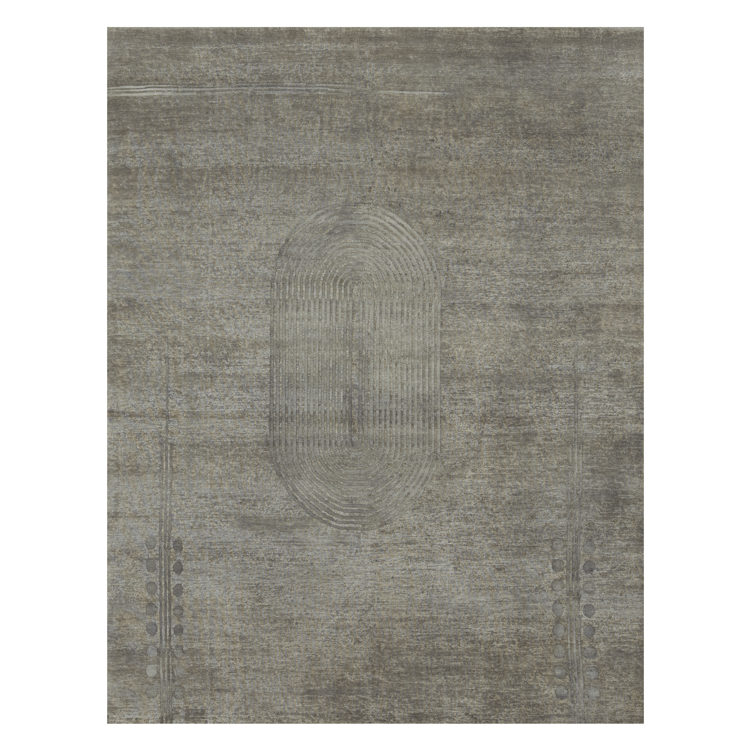 TP 05 Grey