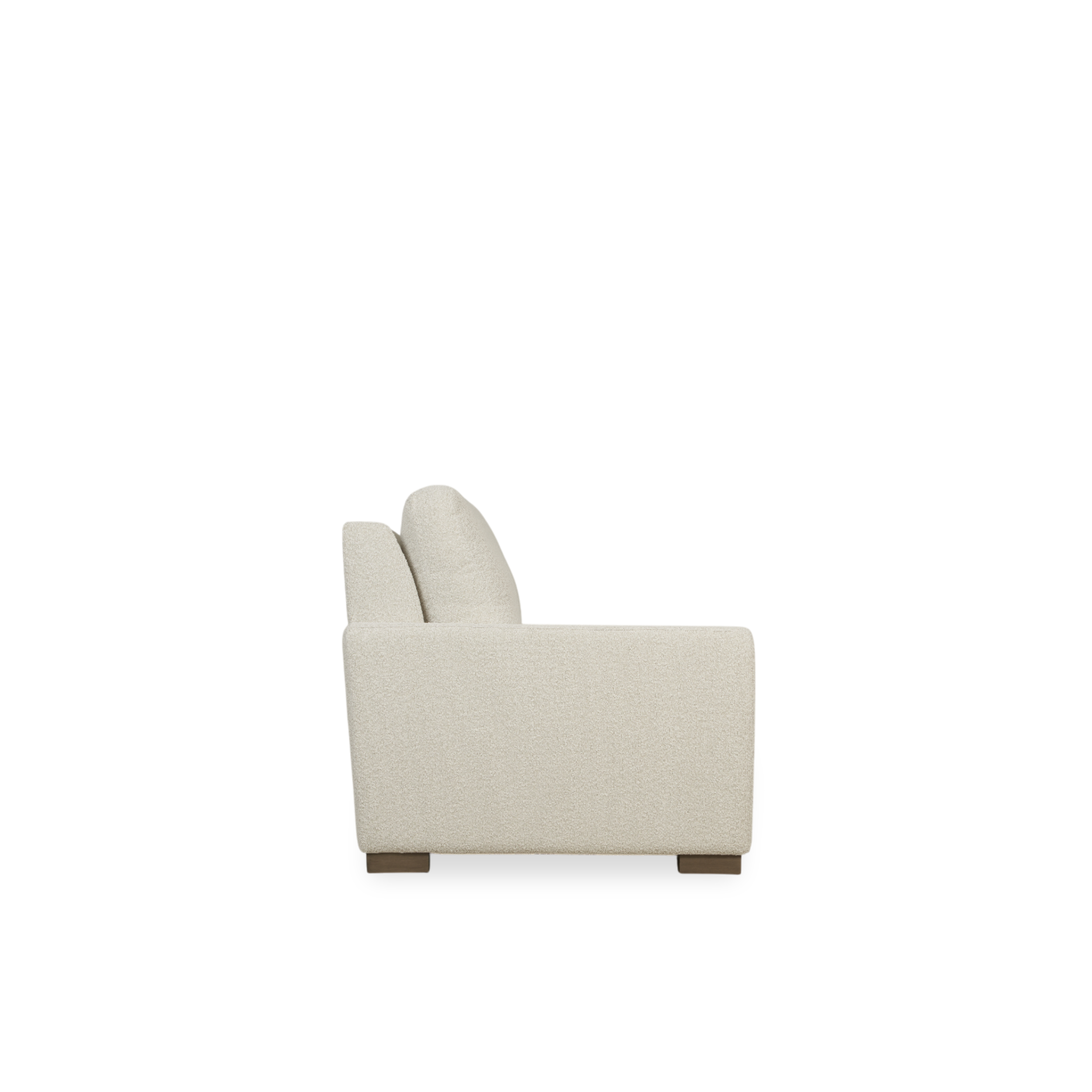 Revere Sleeper Sofa