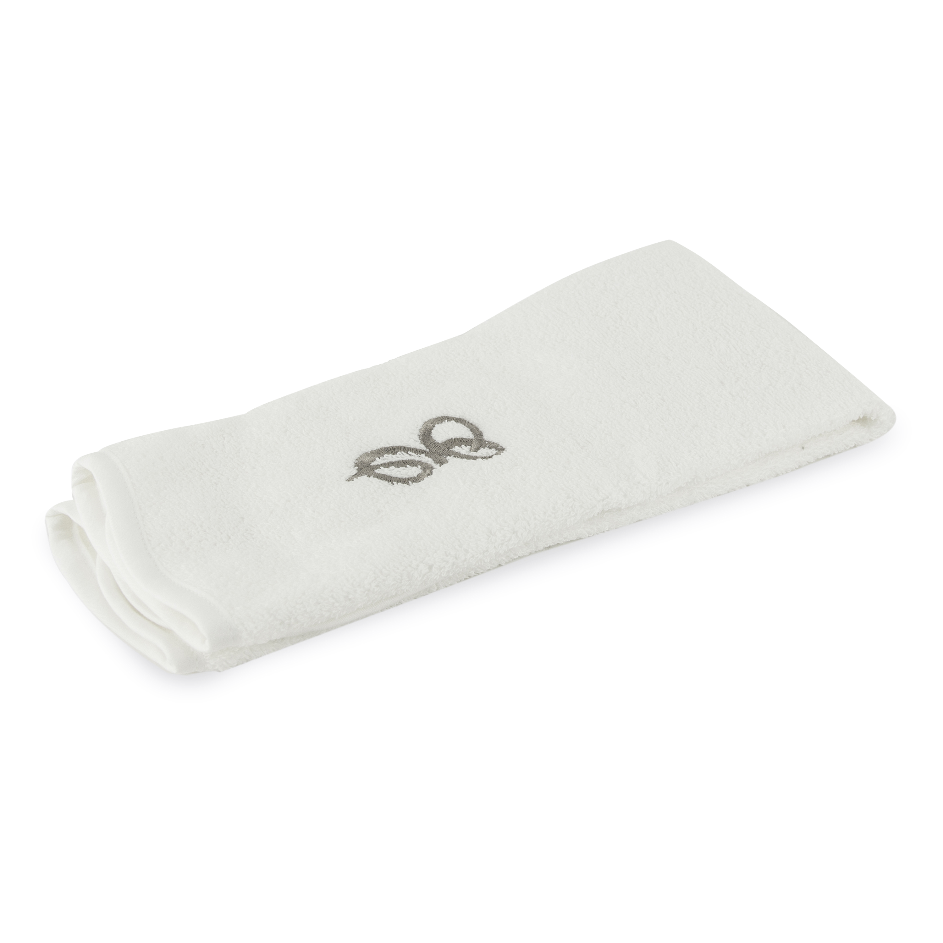 Hotel Guest Towel