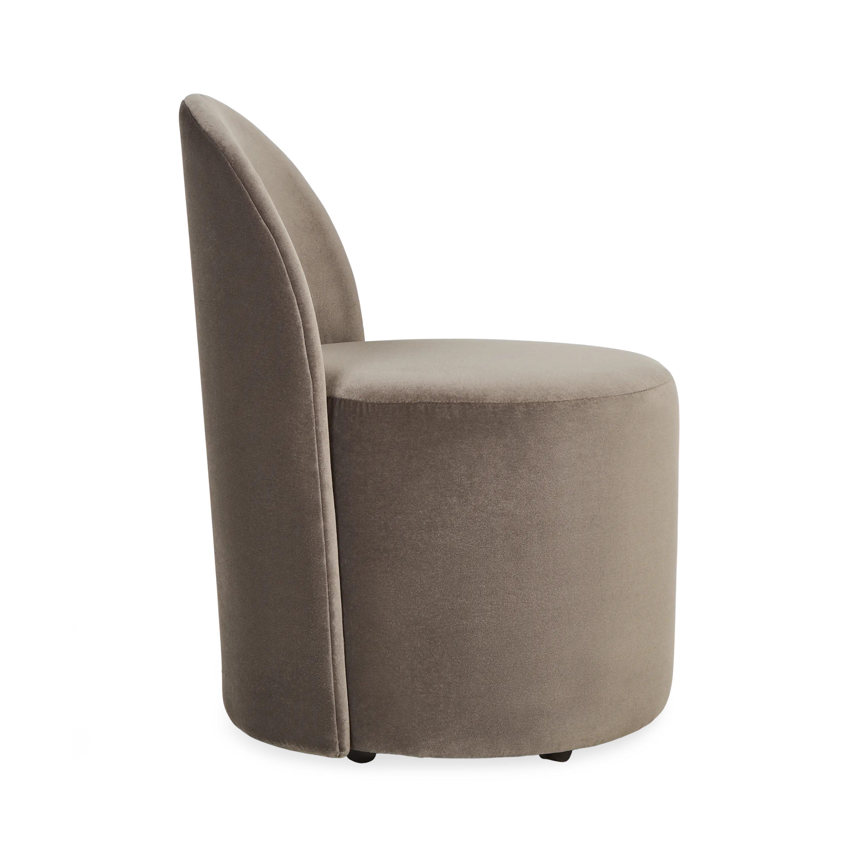 Rio Dining Chair