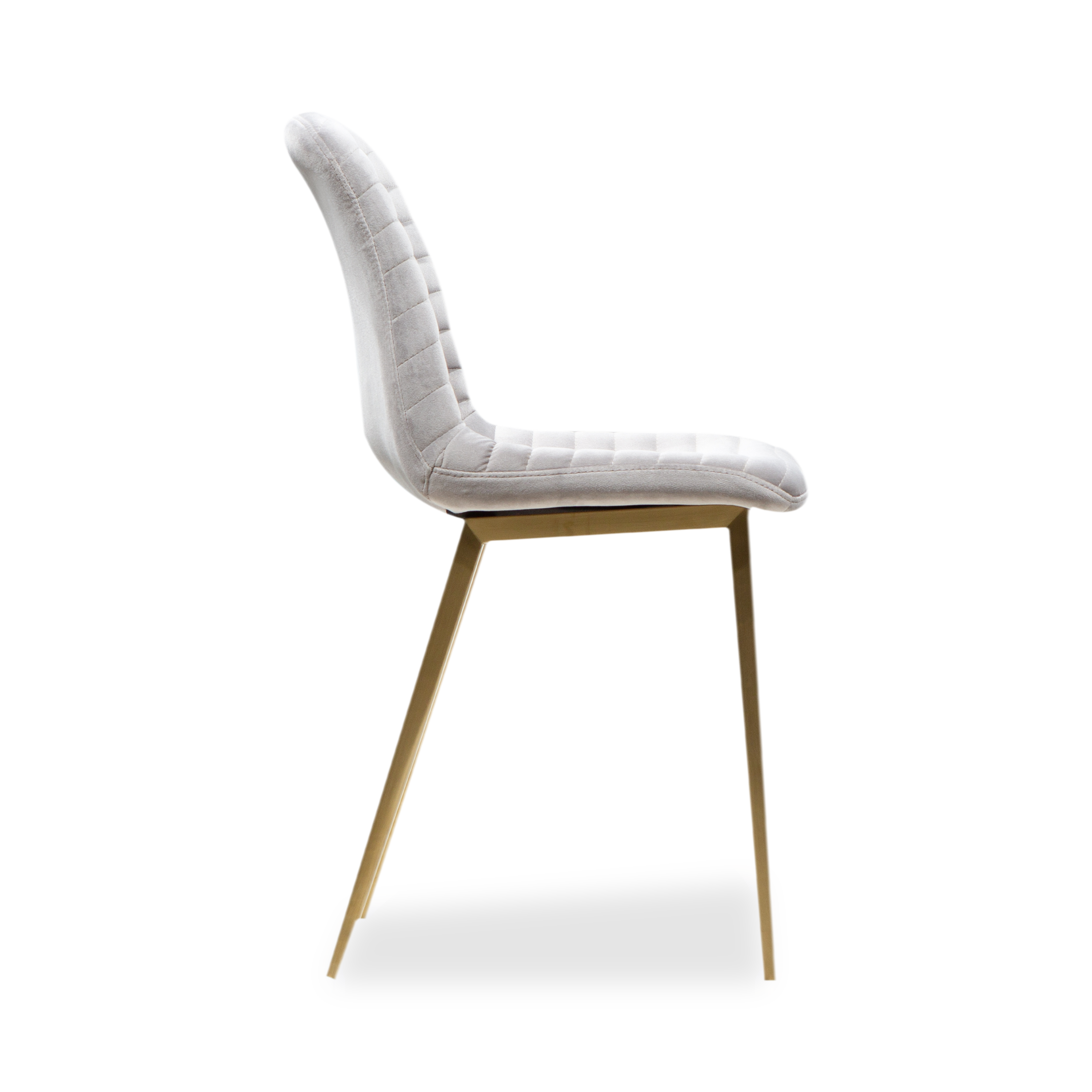 Taylor Dining Chair
