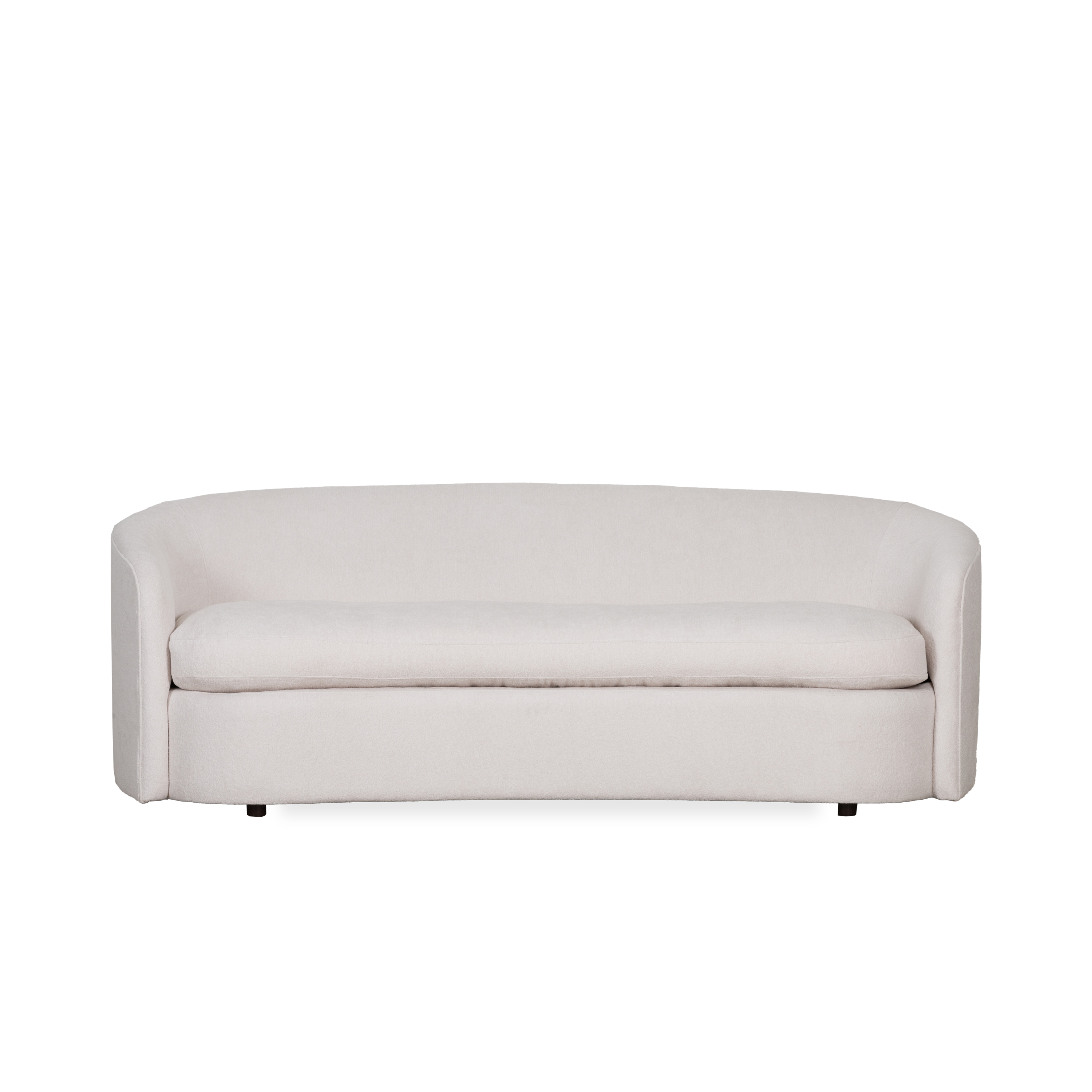 Clover Sofa