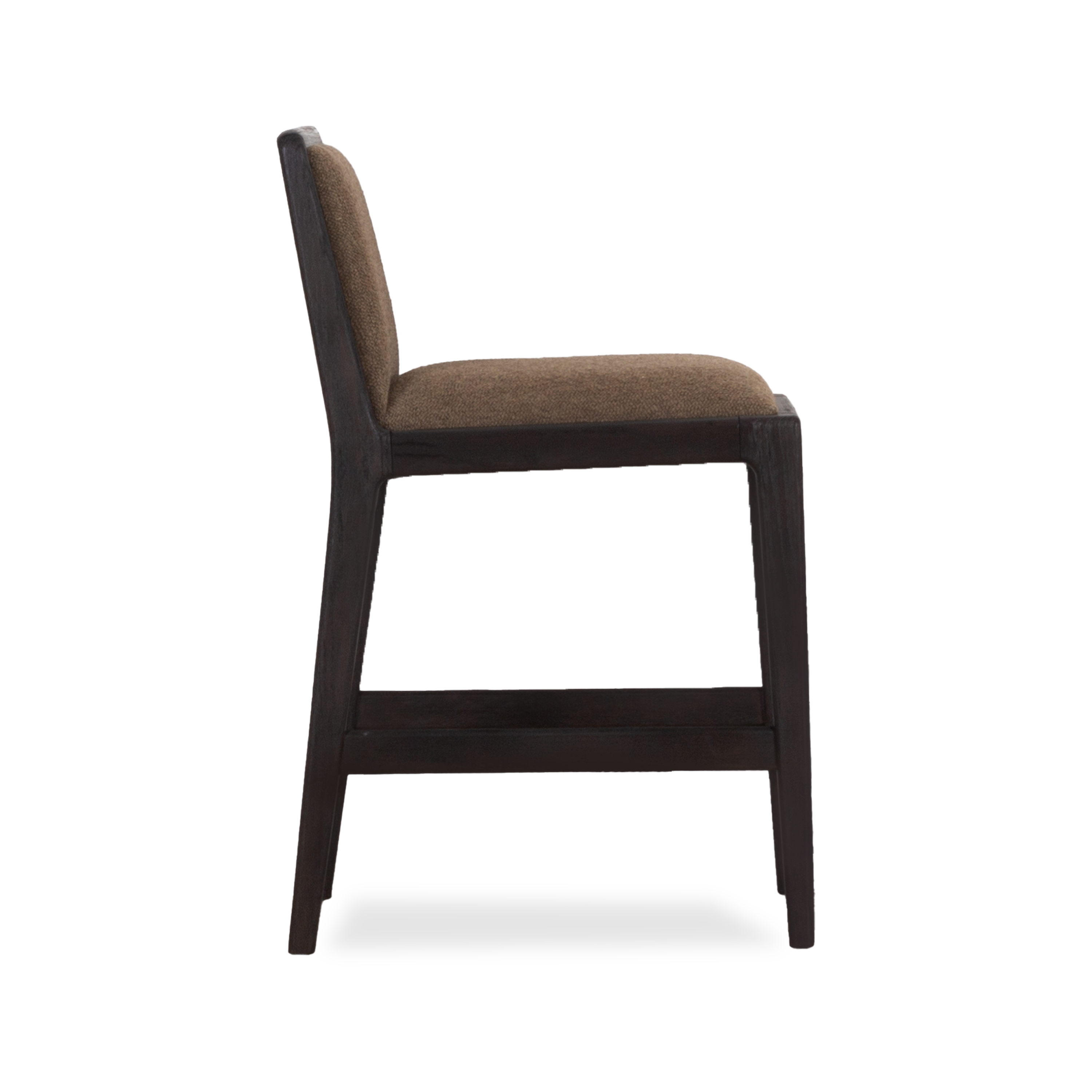 Frame Counter Stool
