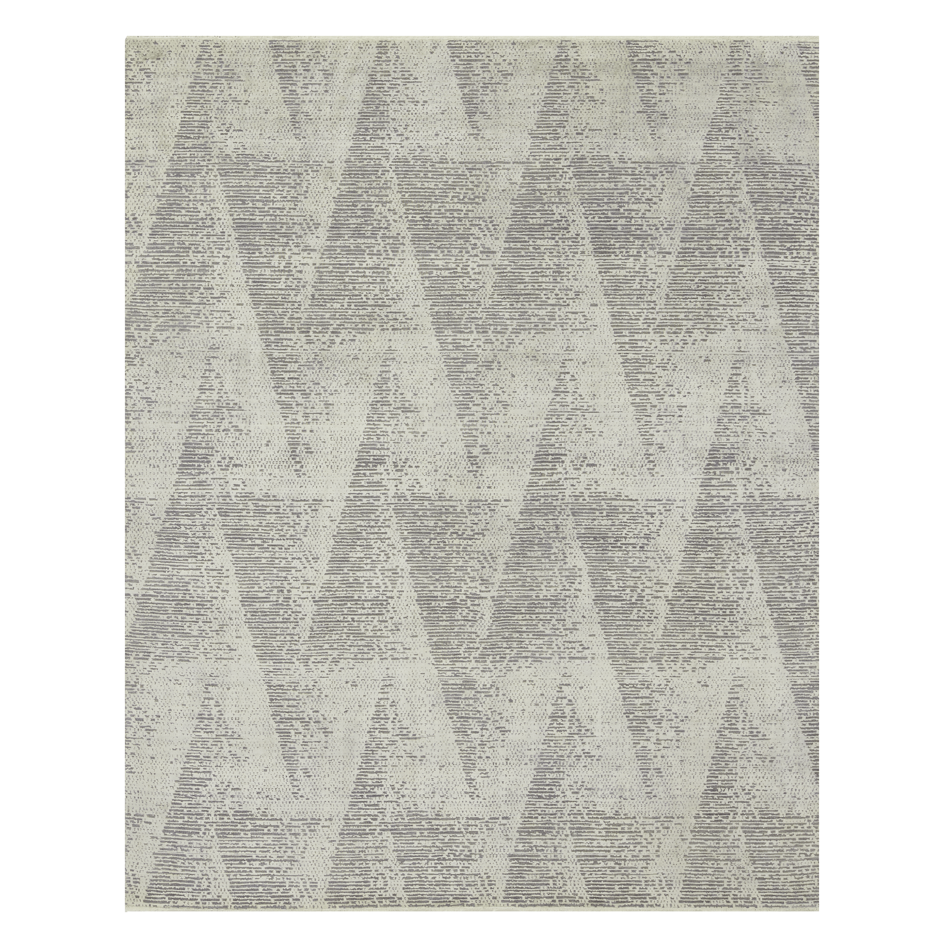 Sils Grey/Ivory