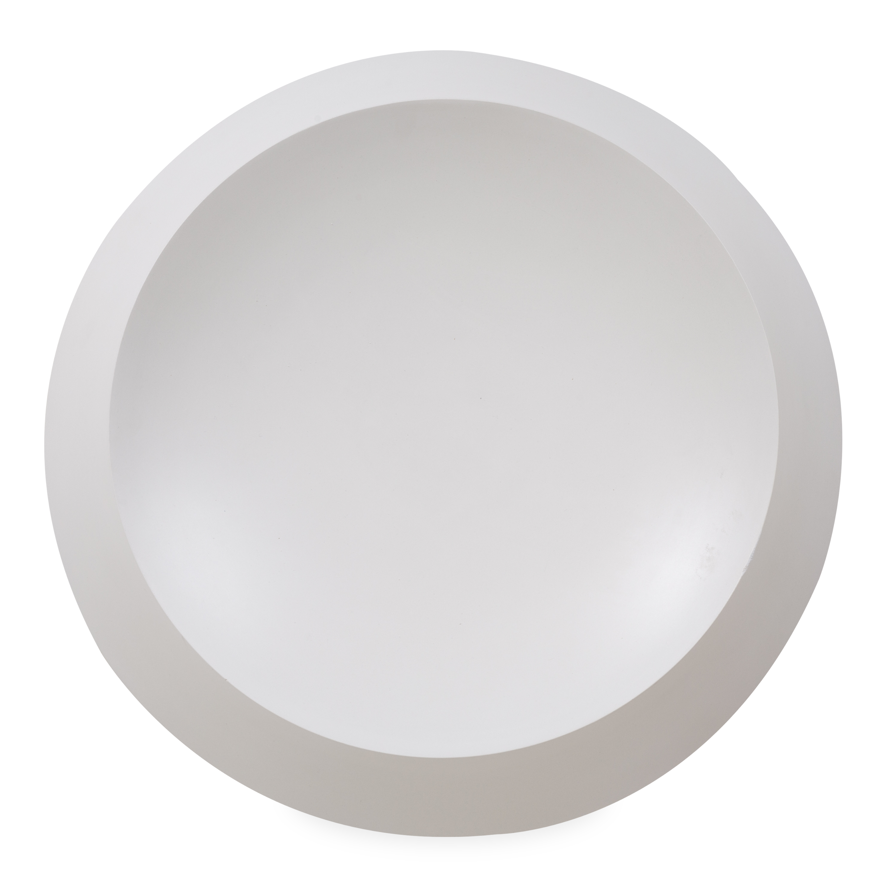 Utopia Bowl