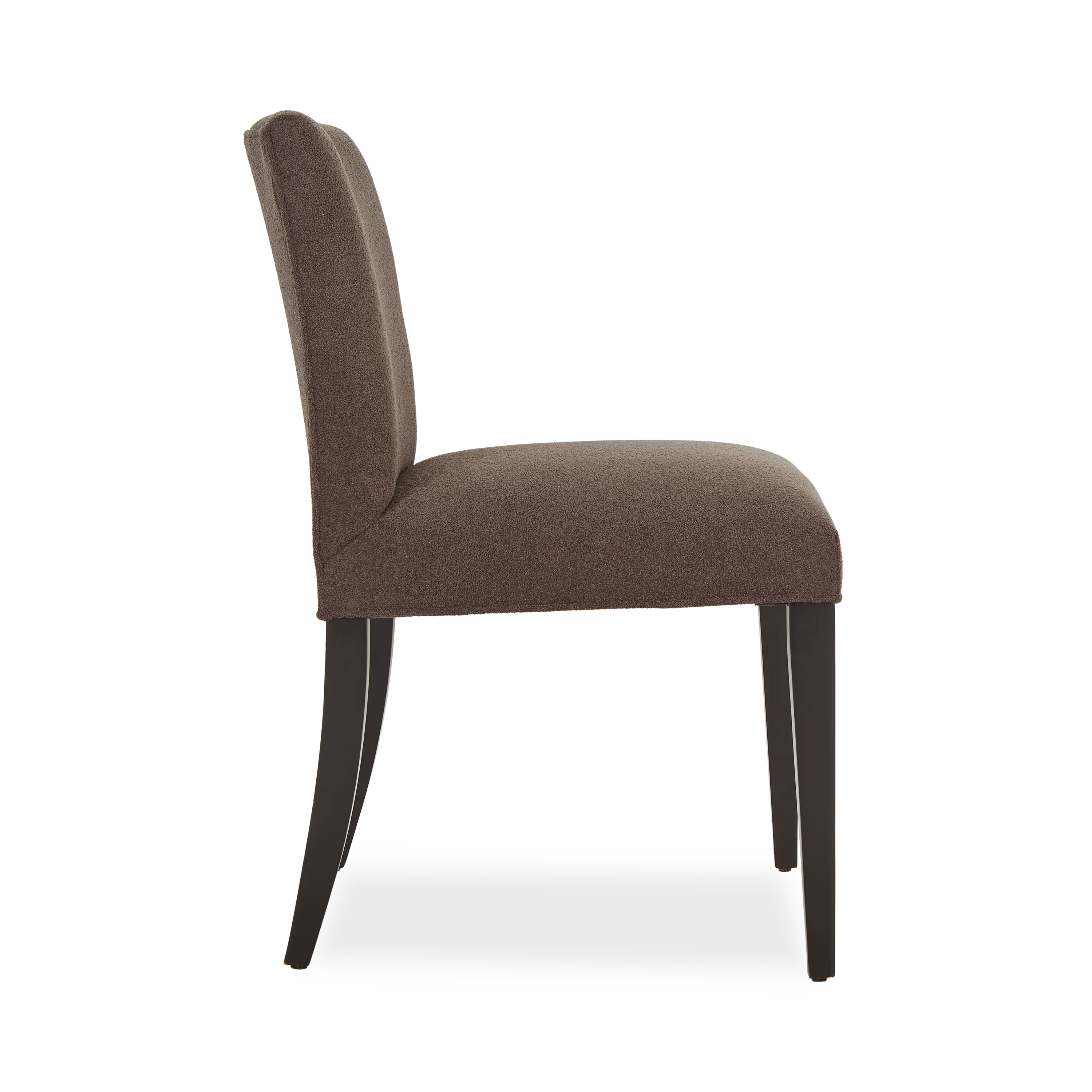 Heather Side Chair