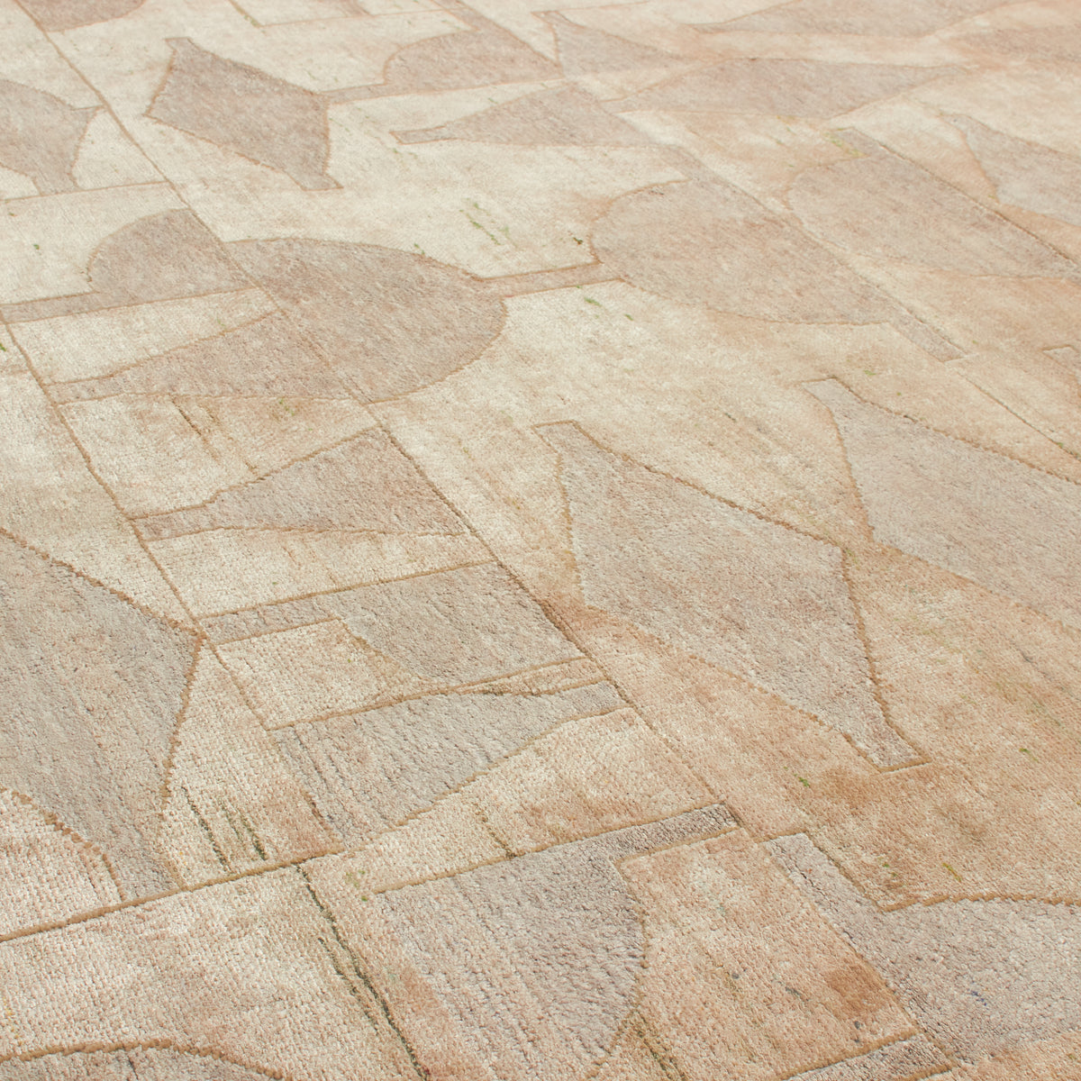 Shadow Dd-285 Taupe