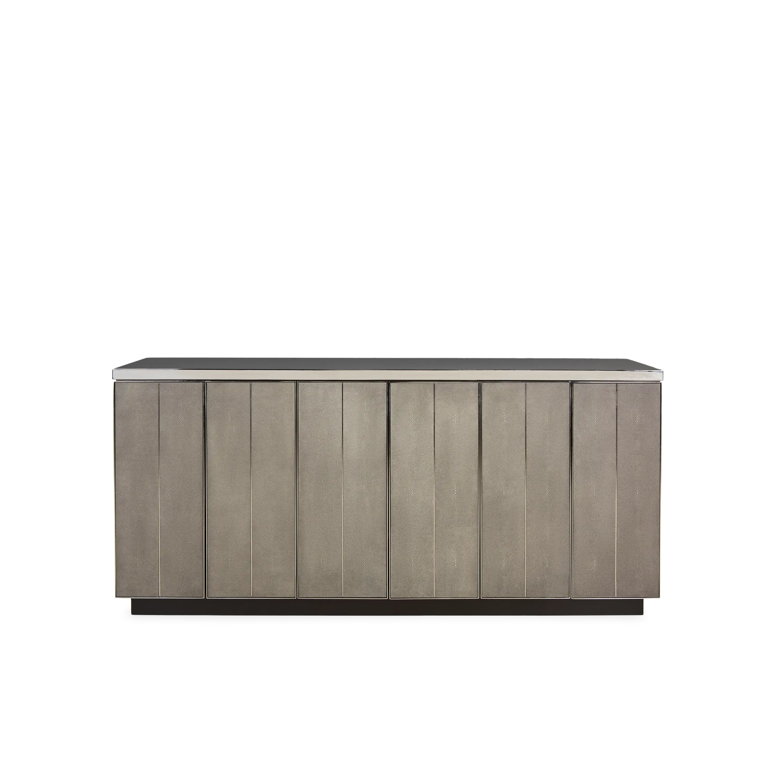Scarlett Media Cabinet