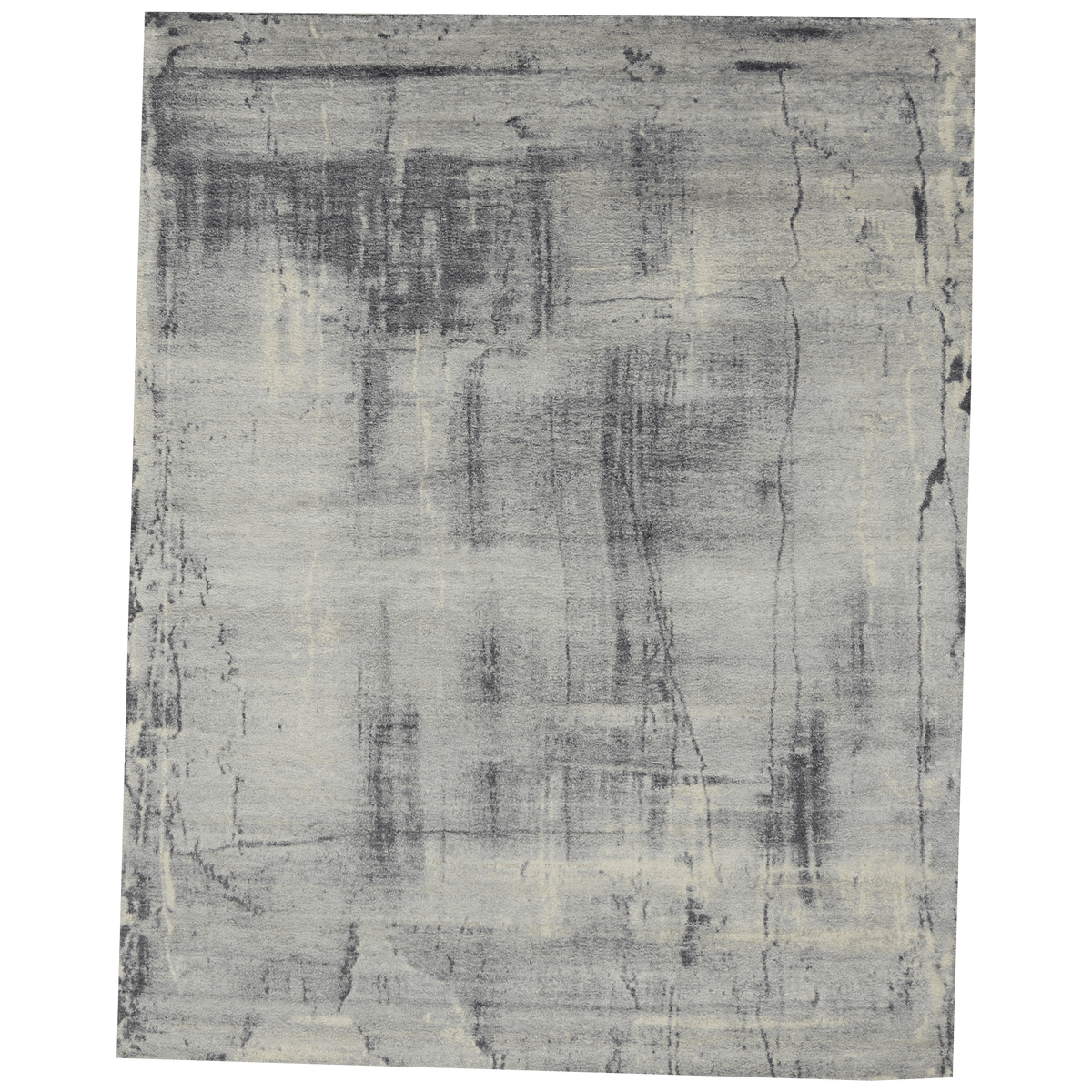 Water Colour Silver