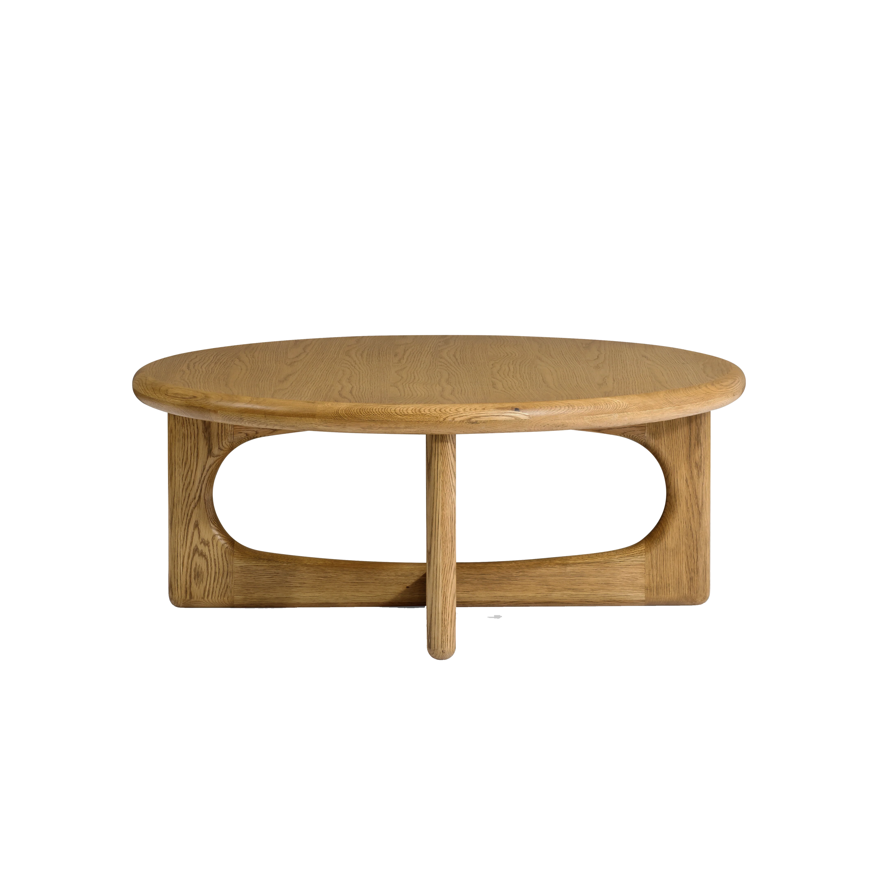 Talon Coffee Table