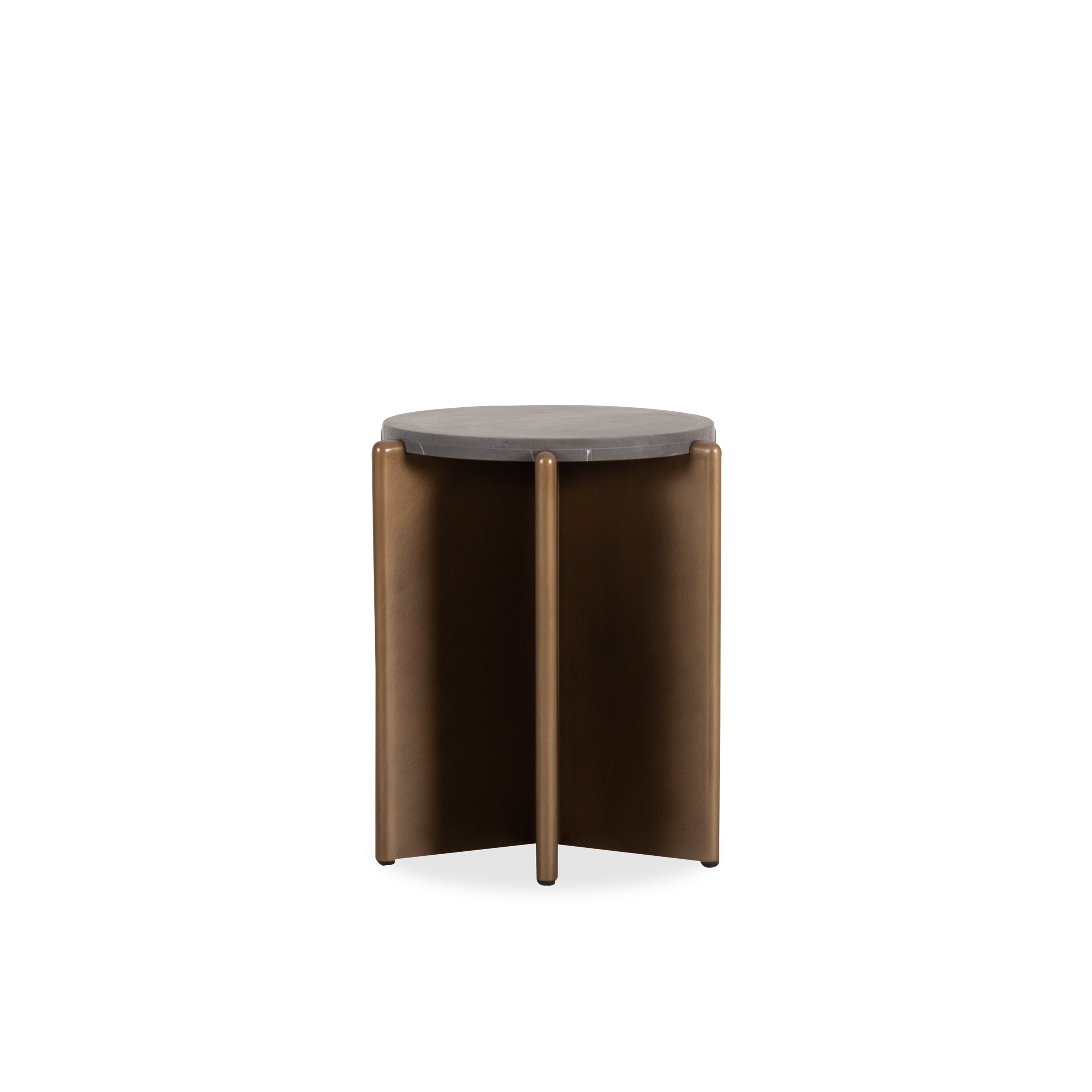 Spoke Pull Up Table
