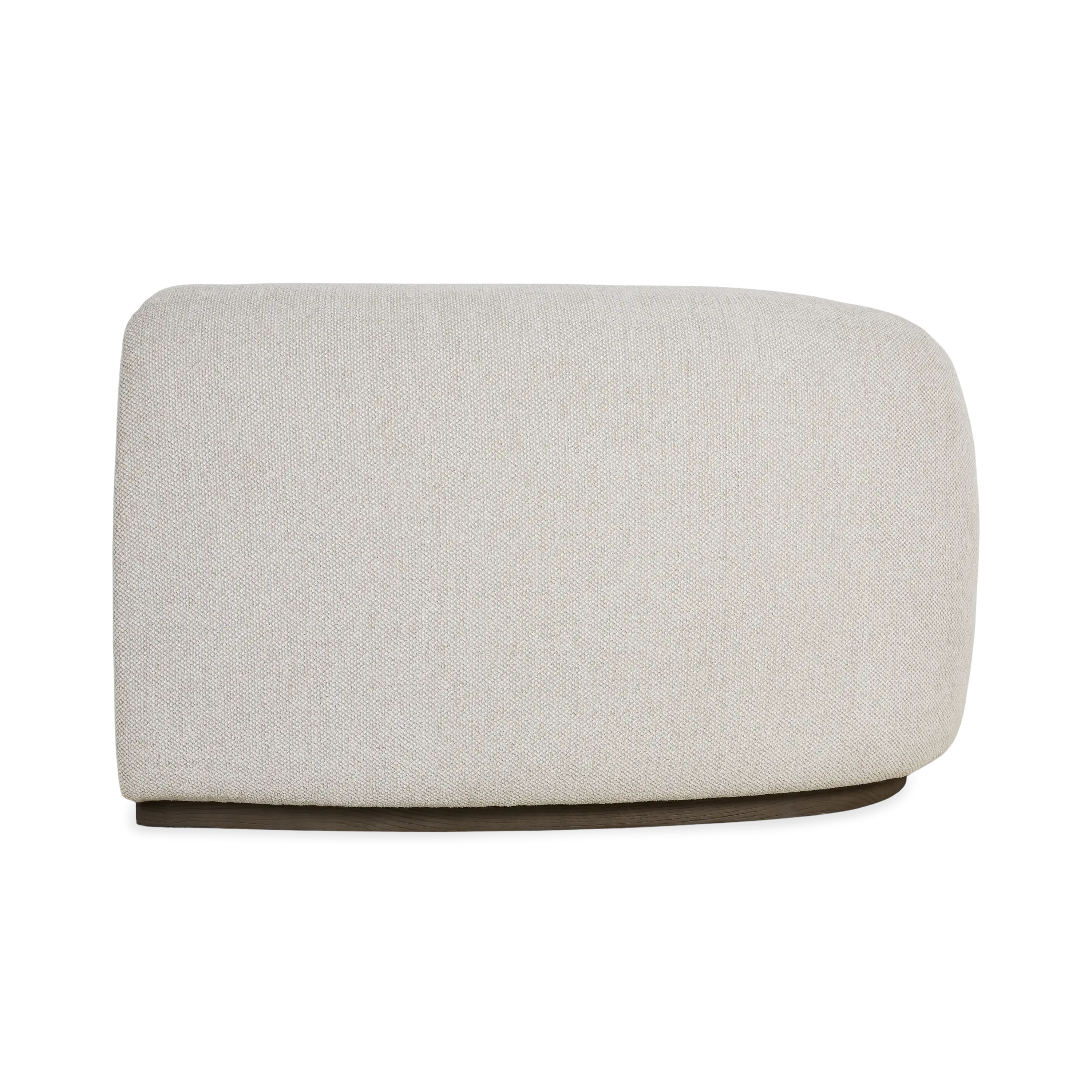 Rhine Modular Sectional