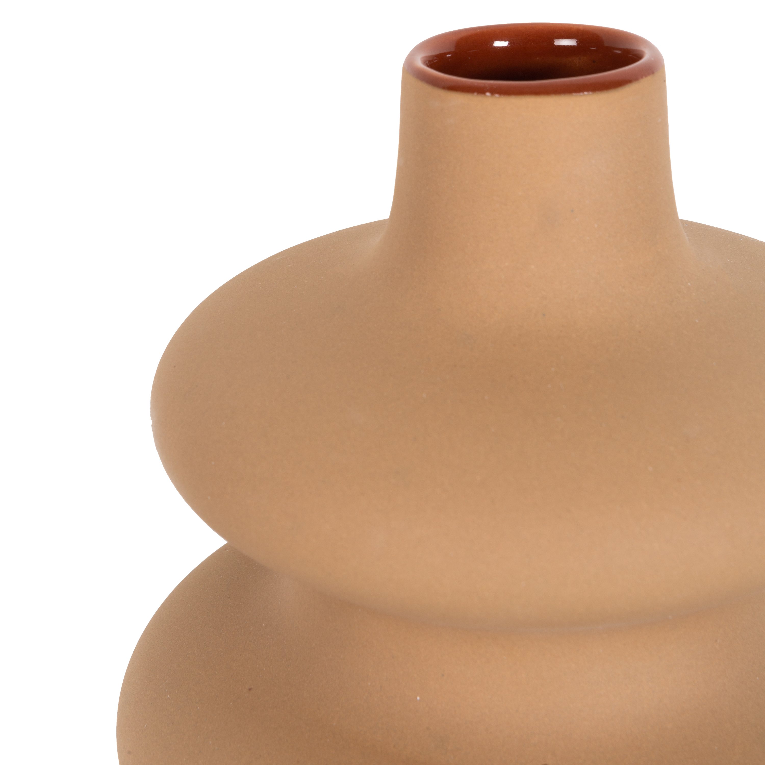 Kala Vase