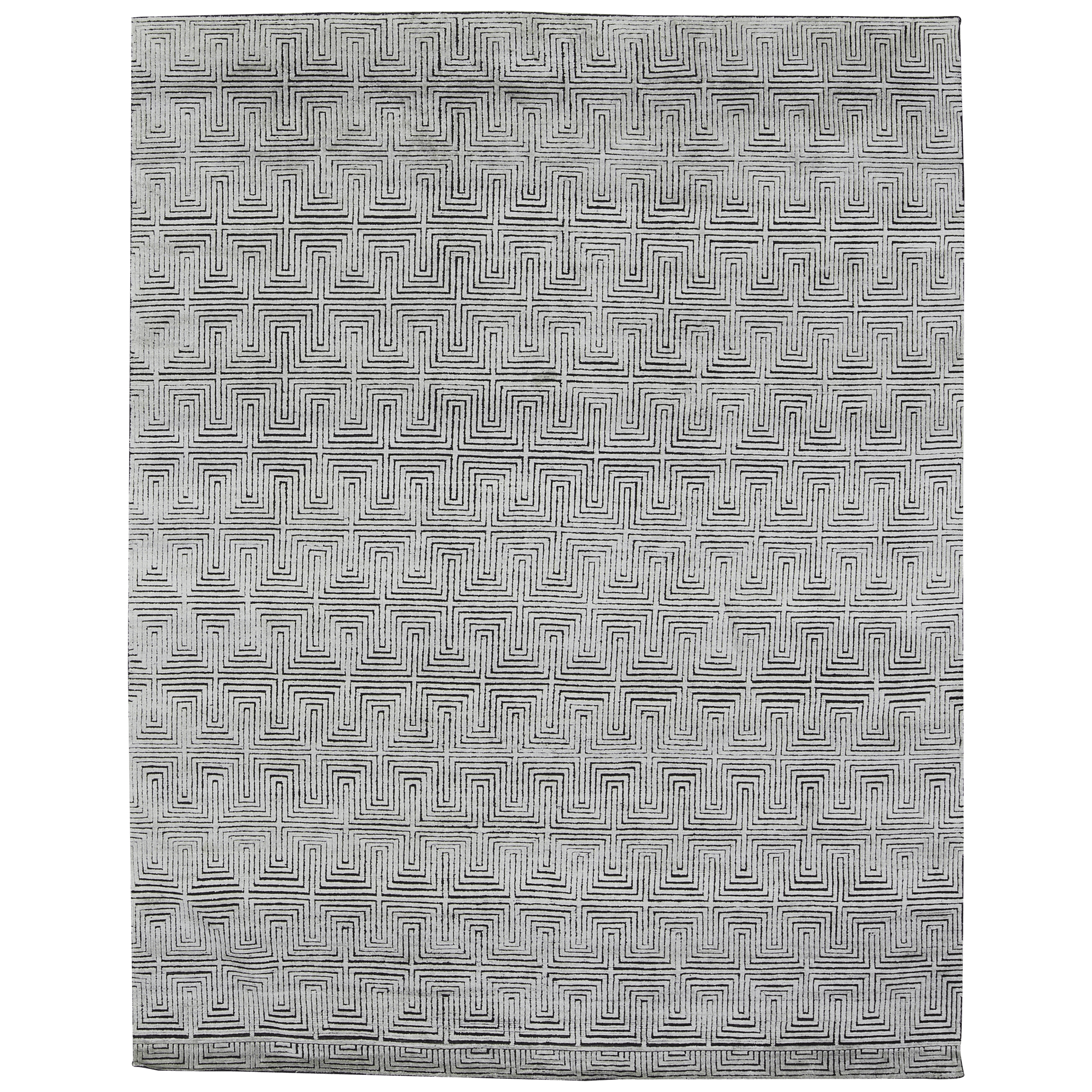 Dyer Black/Grey