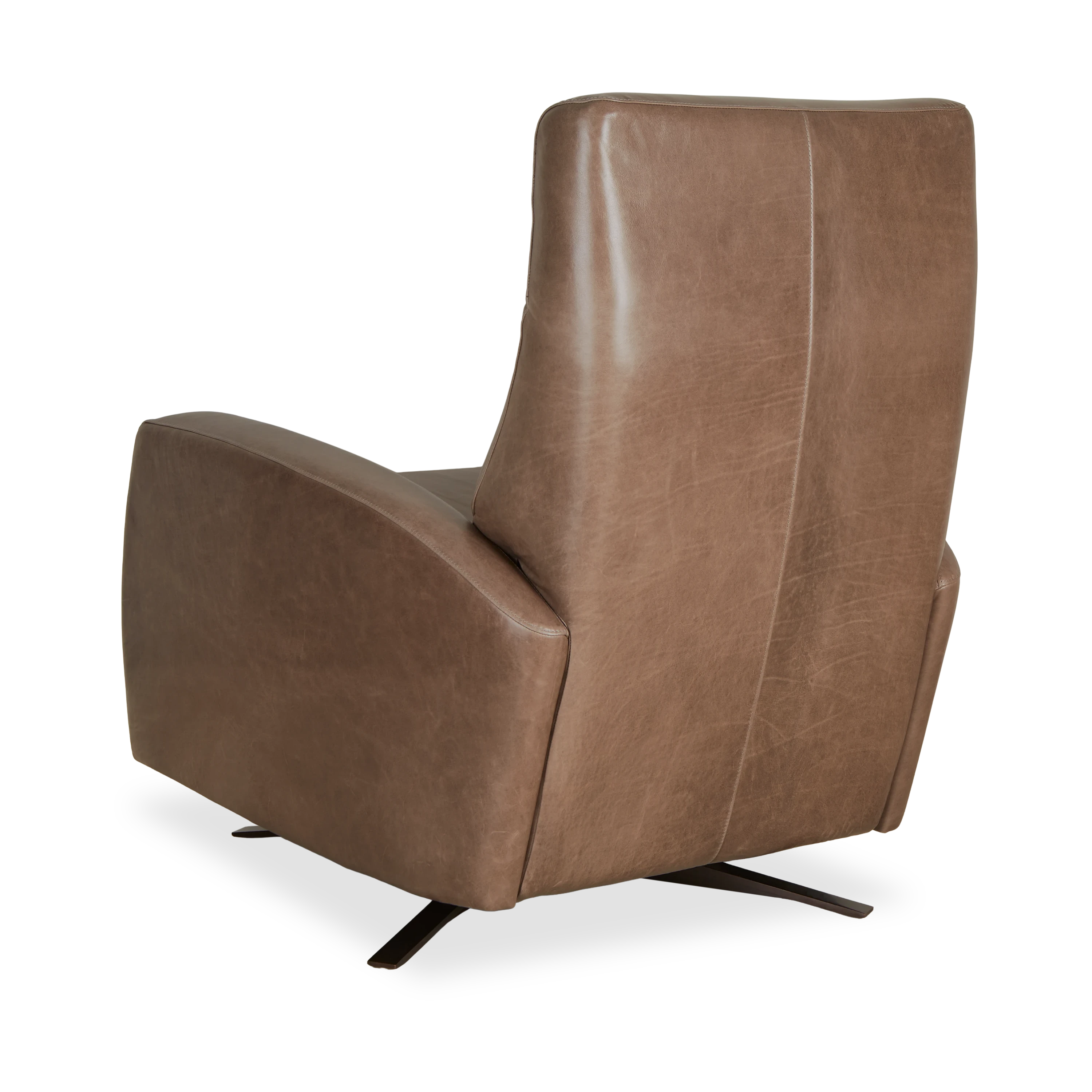 Eva Recliner