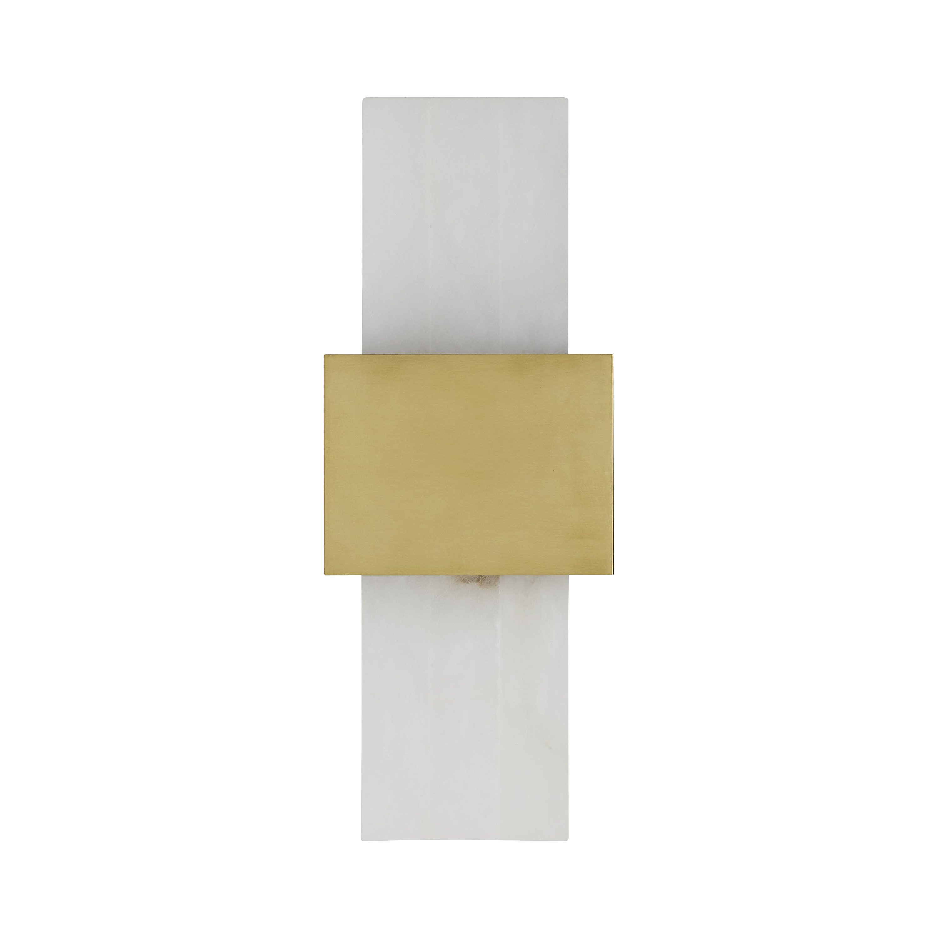 Enox Wall Light